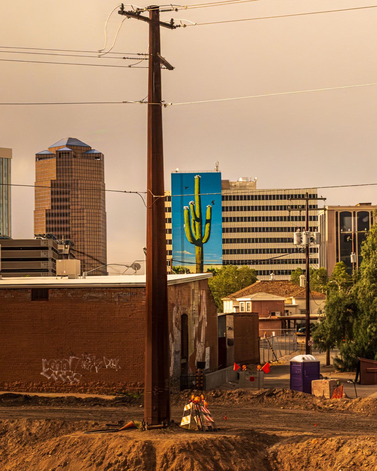 DSCF6380.jpg