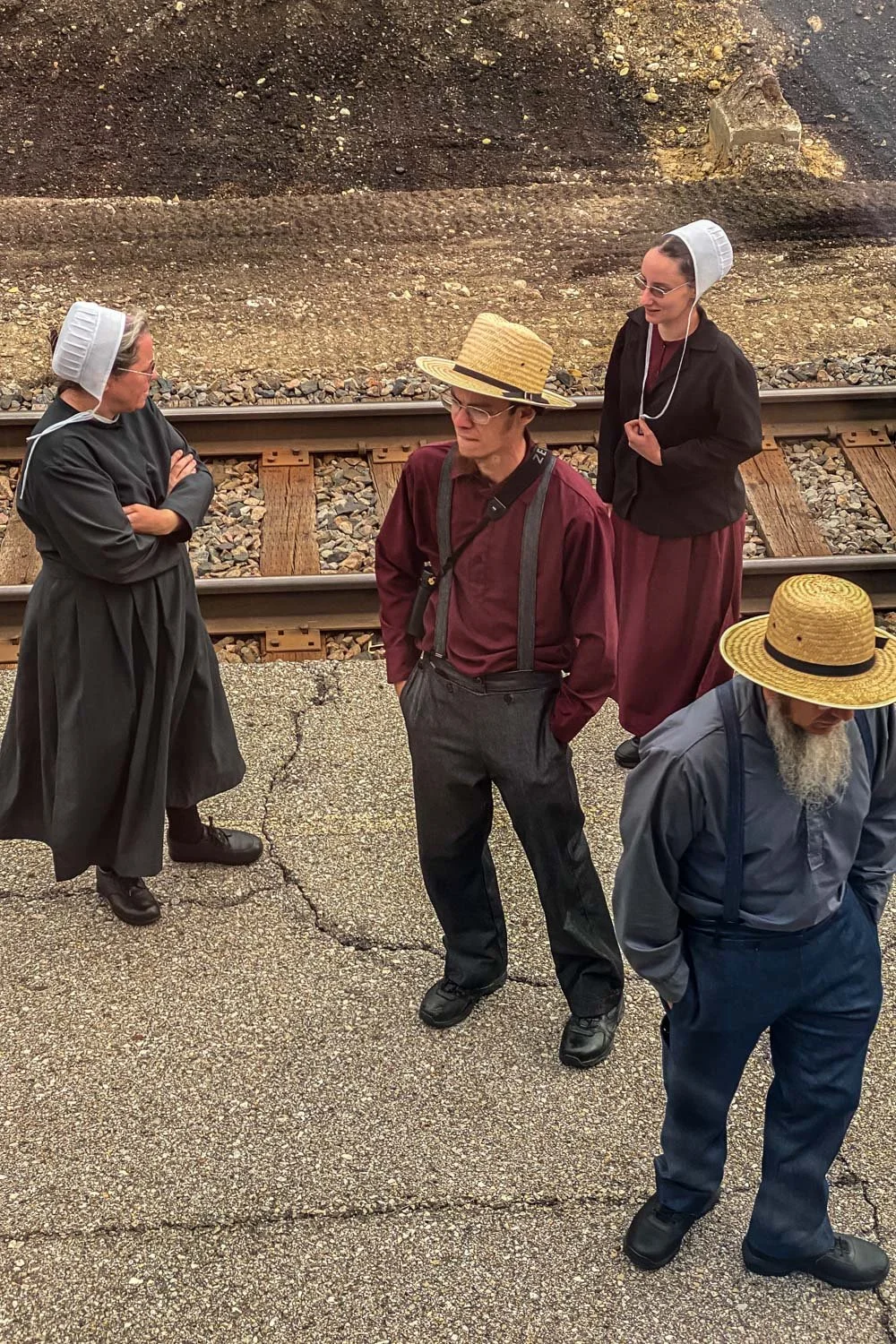 30-to export to LR - 116 of 187-30.jpg