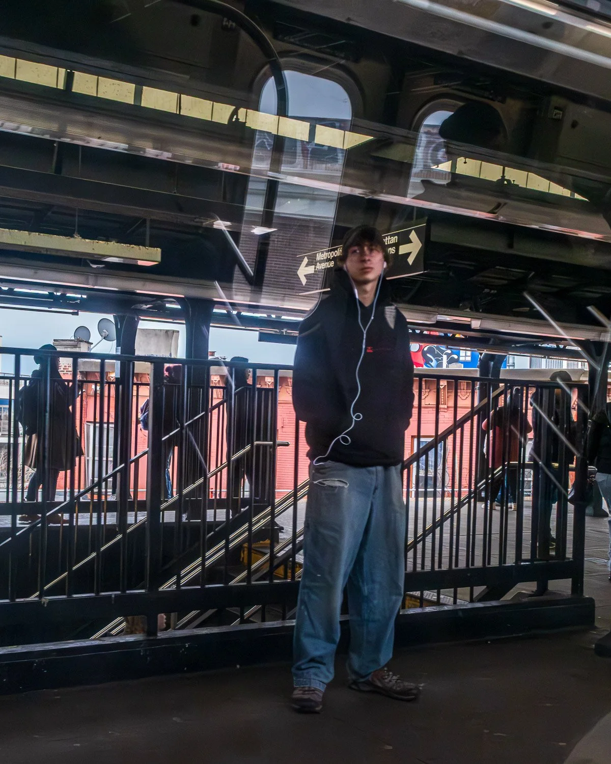 DSCF4560.jpg