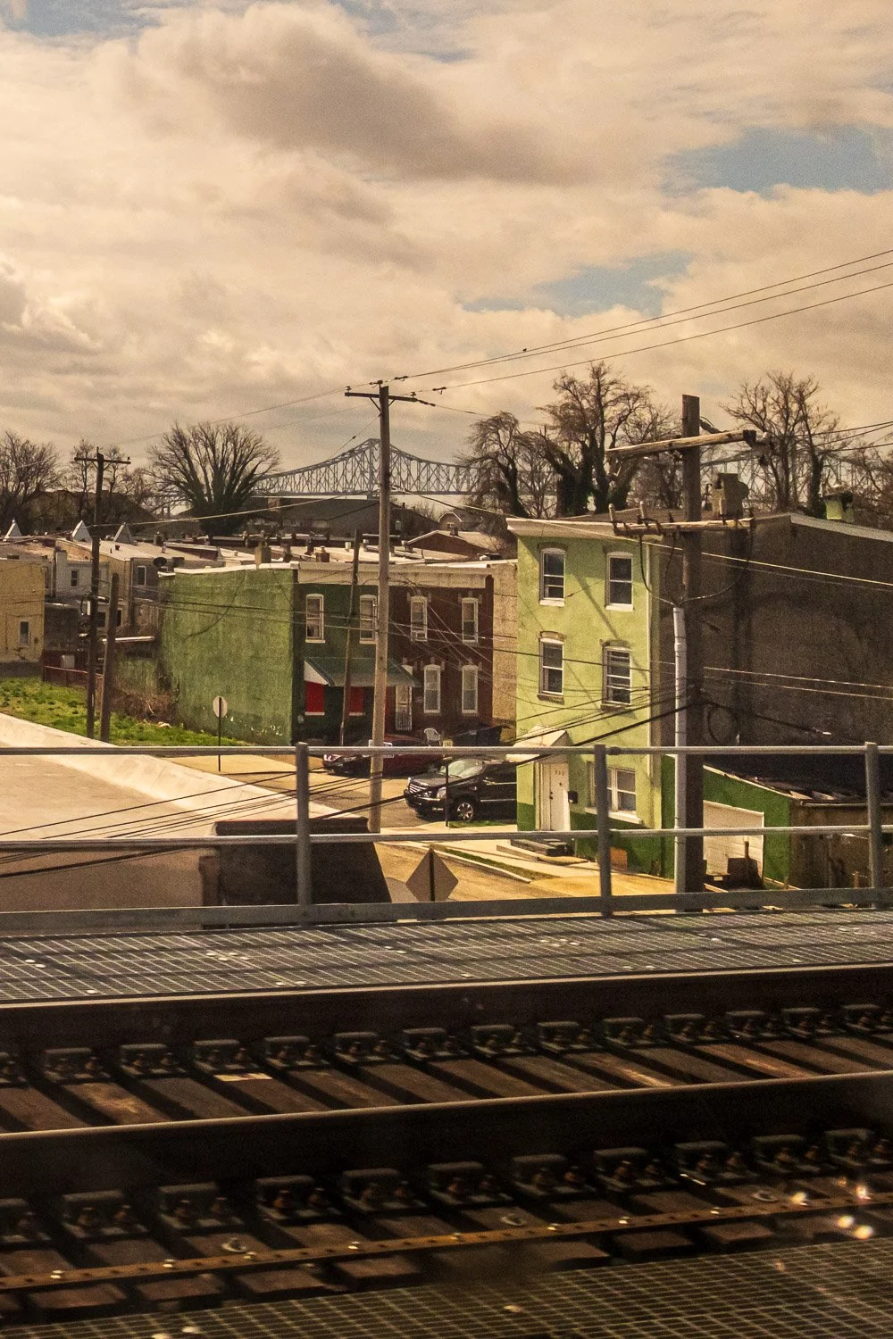 DSCF2022.jpg
