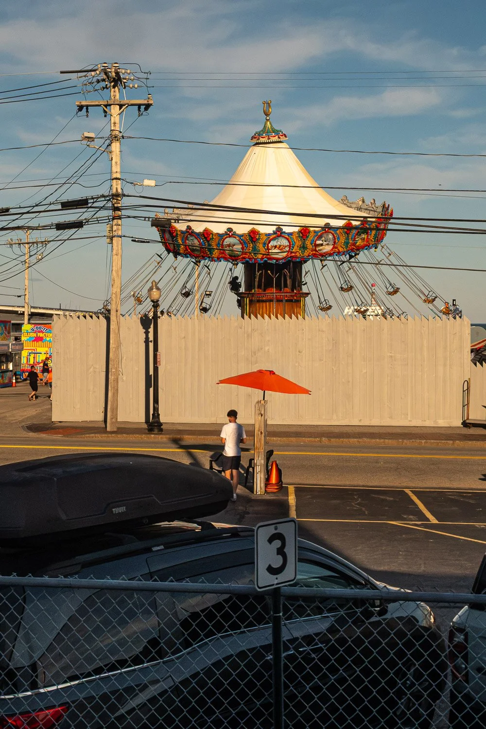 DSCF0692.jpg