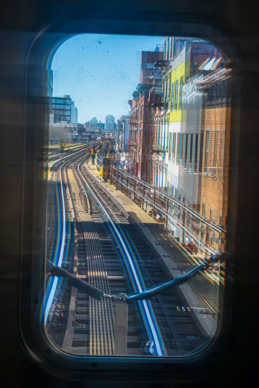 DSCF8175.jpg