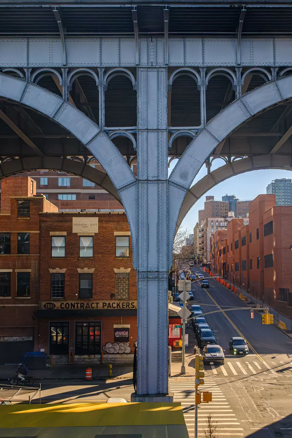 DSCF5033.jpg