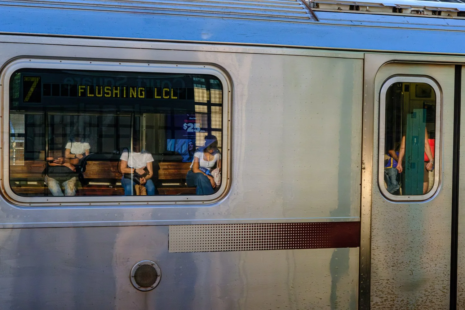 DSCF3061.jpg
