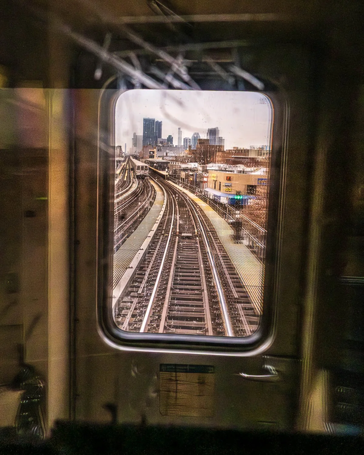 DSCF0072.jpg