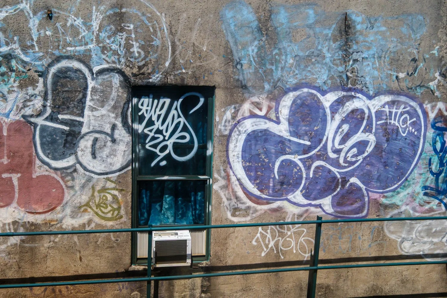 DSCF8625.jpg