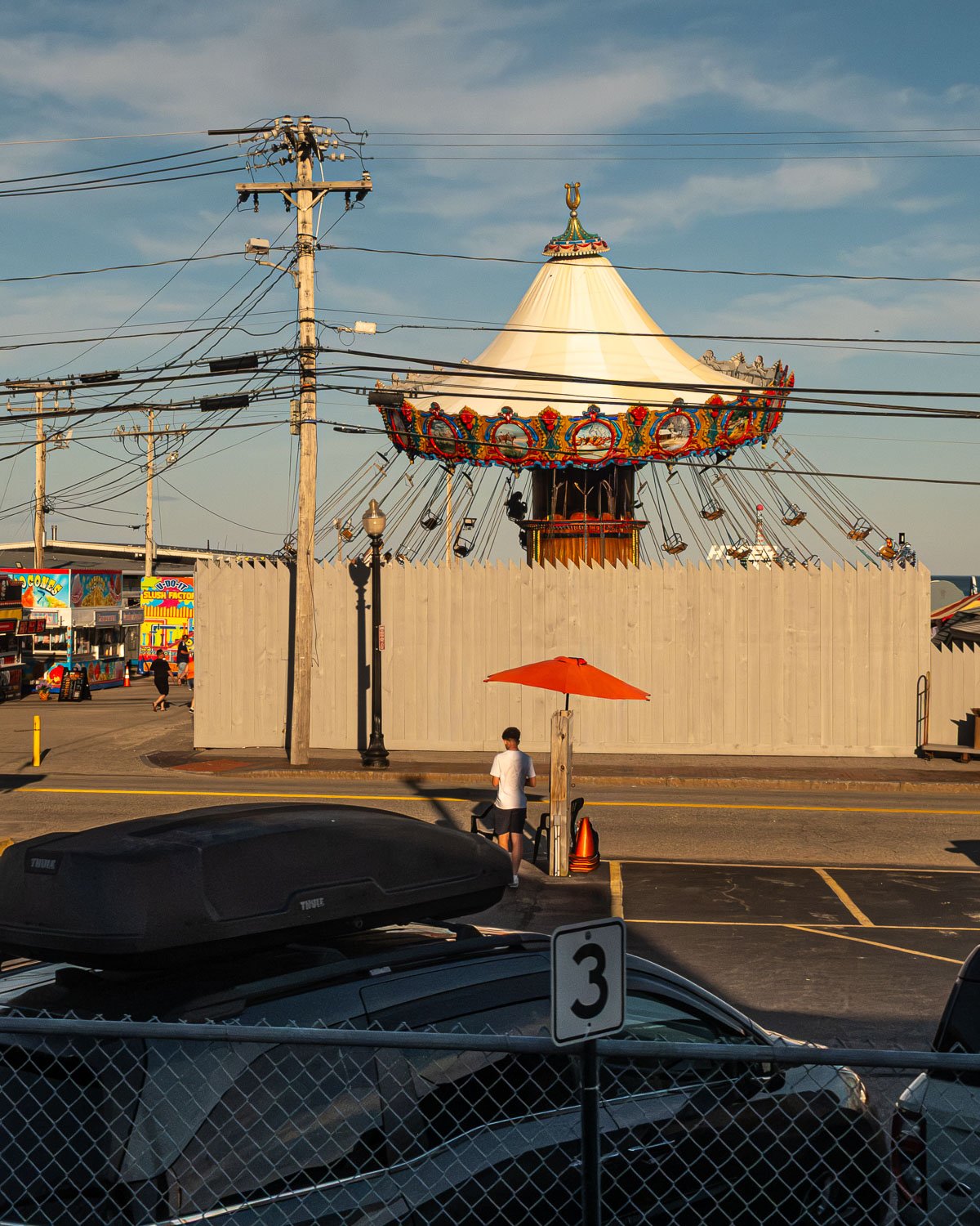 DSCF0692.jpg