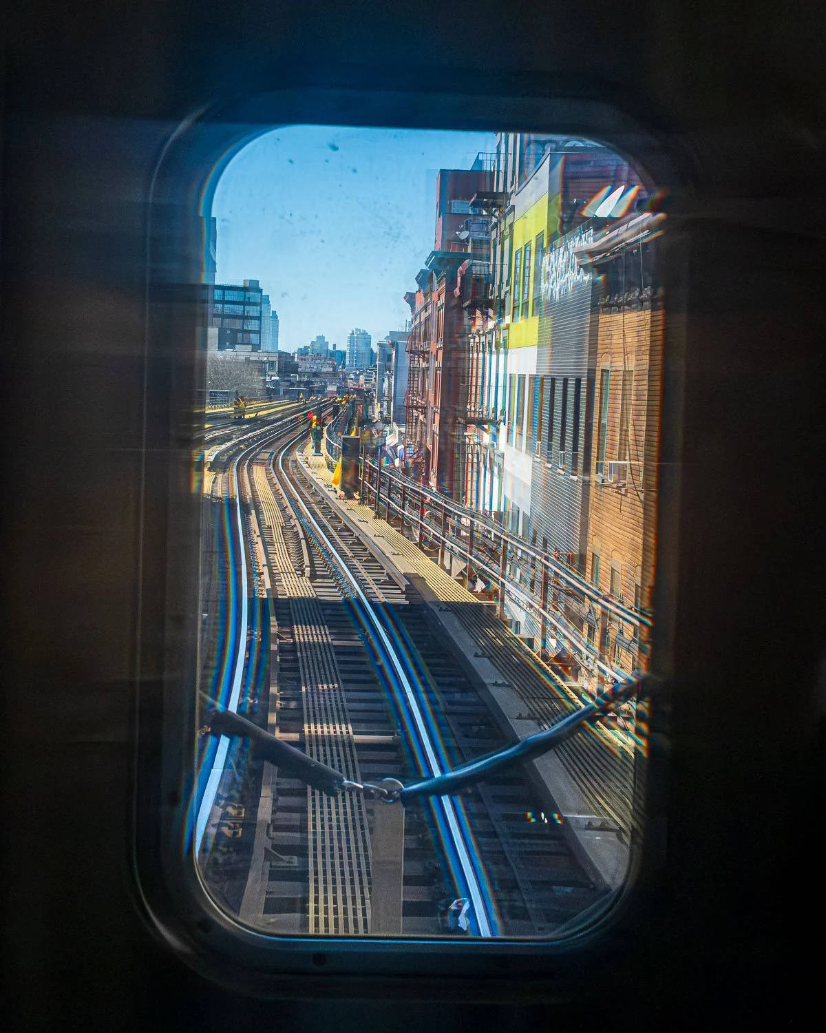 DSCF8175.jpg
