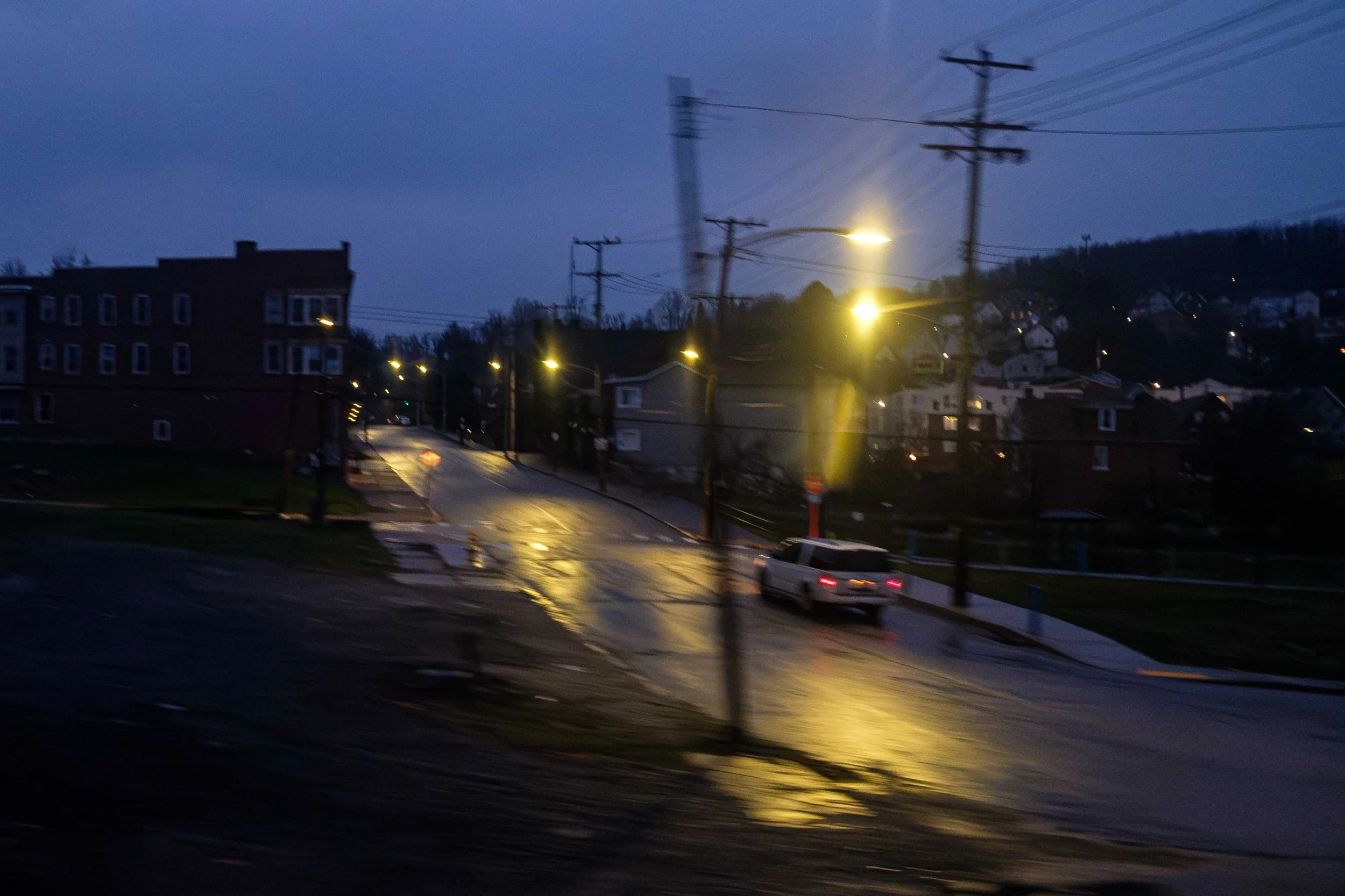 DSCF2400.jpg