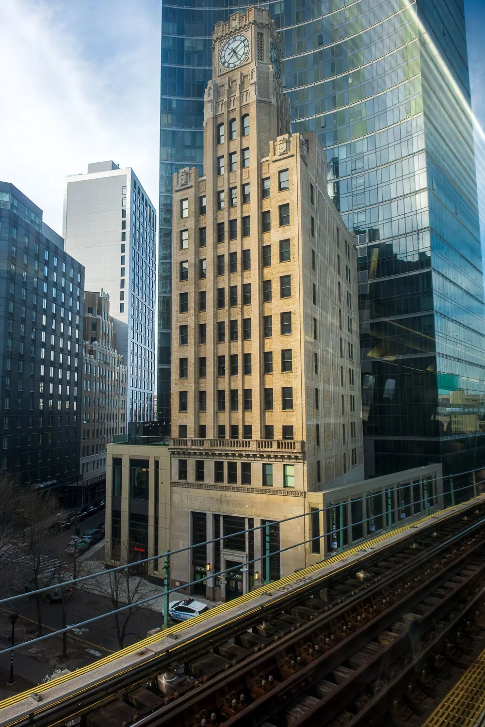 DSCF7388.jpg