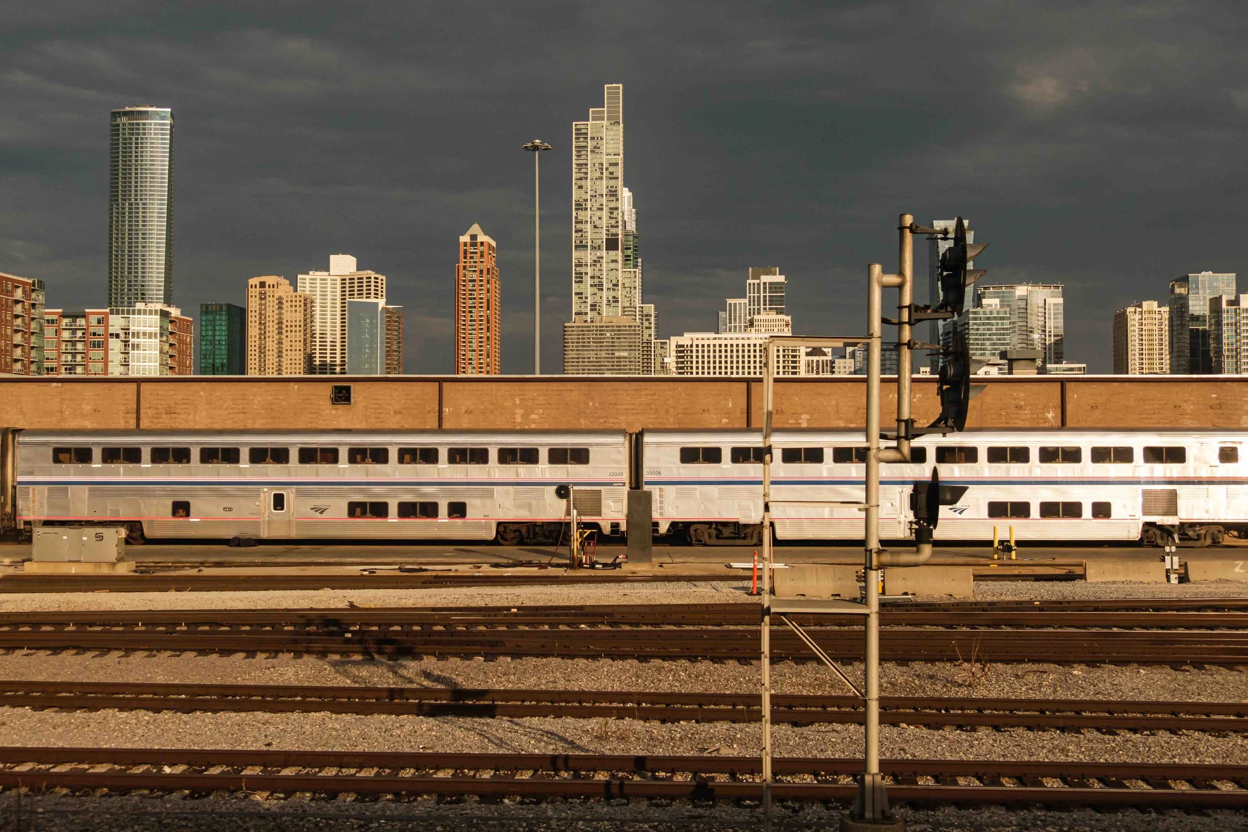 DSCF3640.jpg