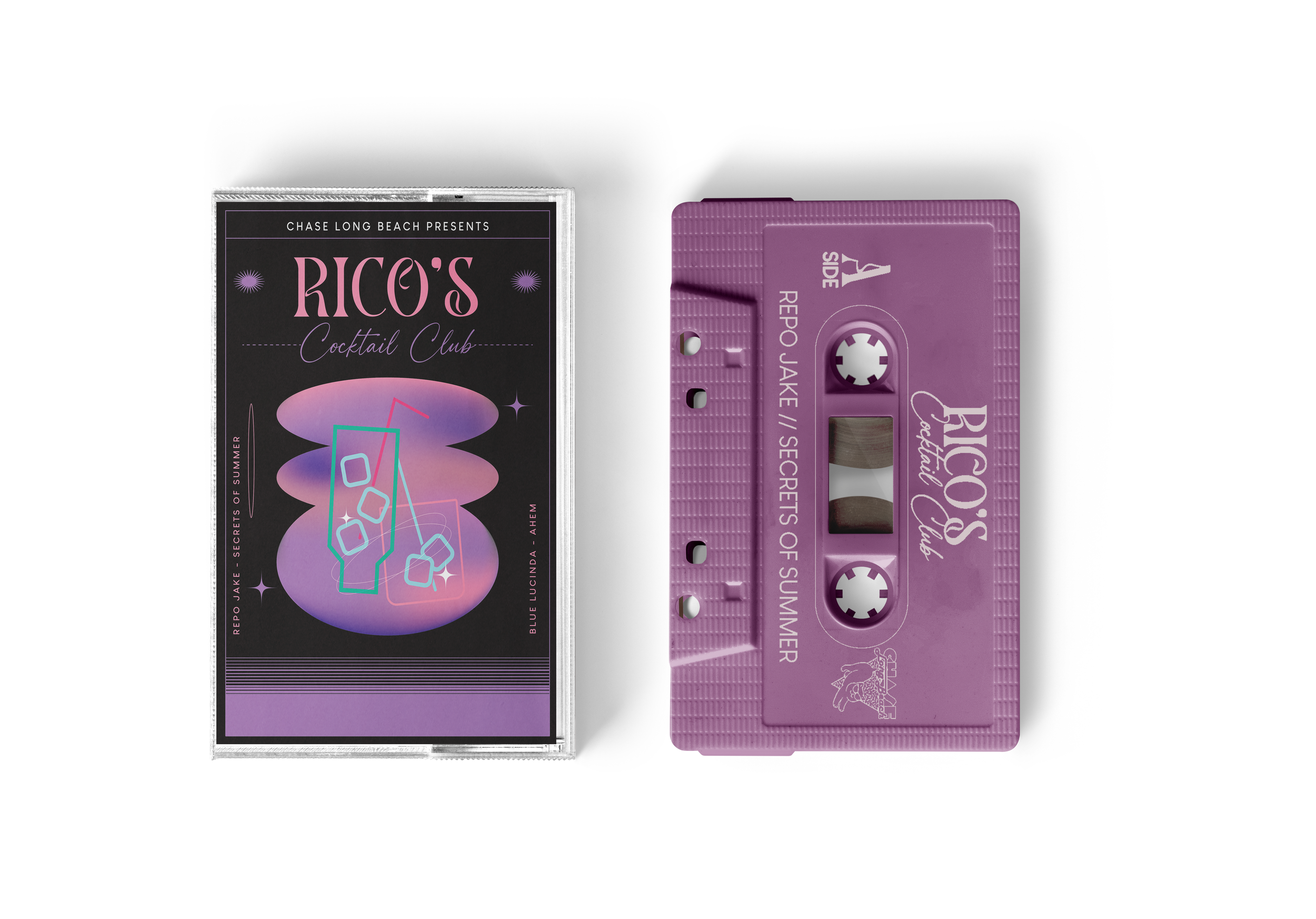 RICOS MOCKUP.png