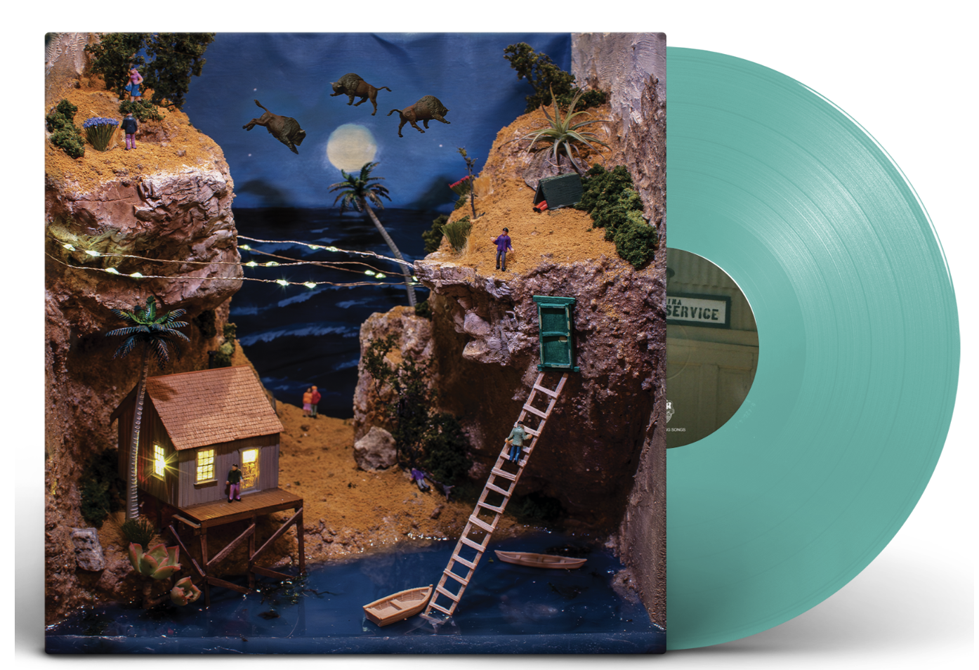 Screenshot 2026-02-06 at 11.27.24 AM.png