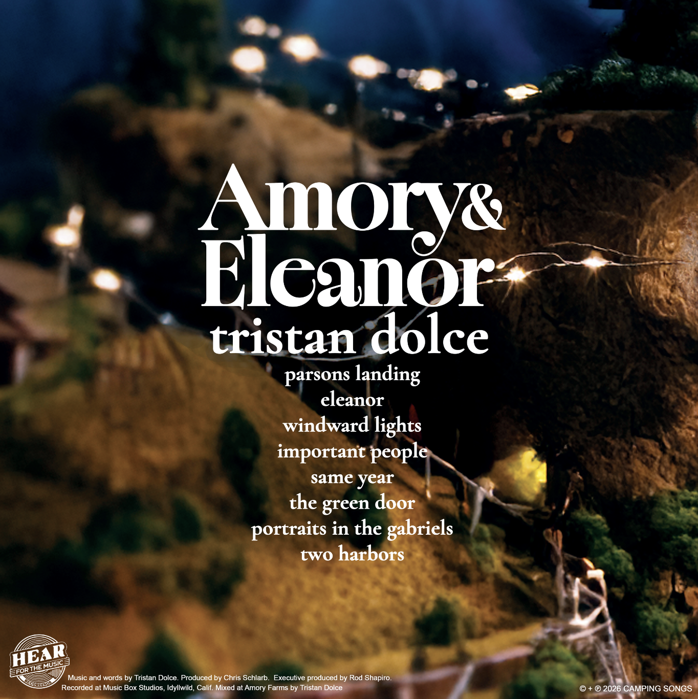 Screenshot 2026-02-06 at 11.27.54 AM.png