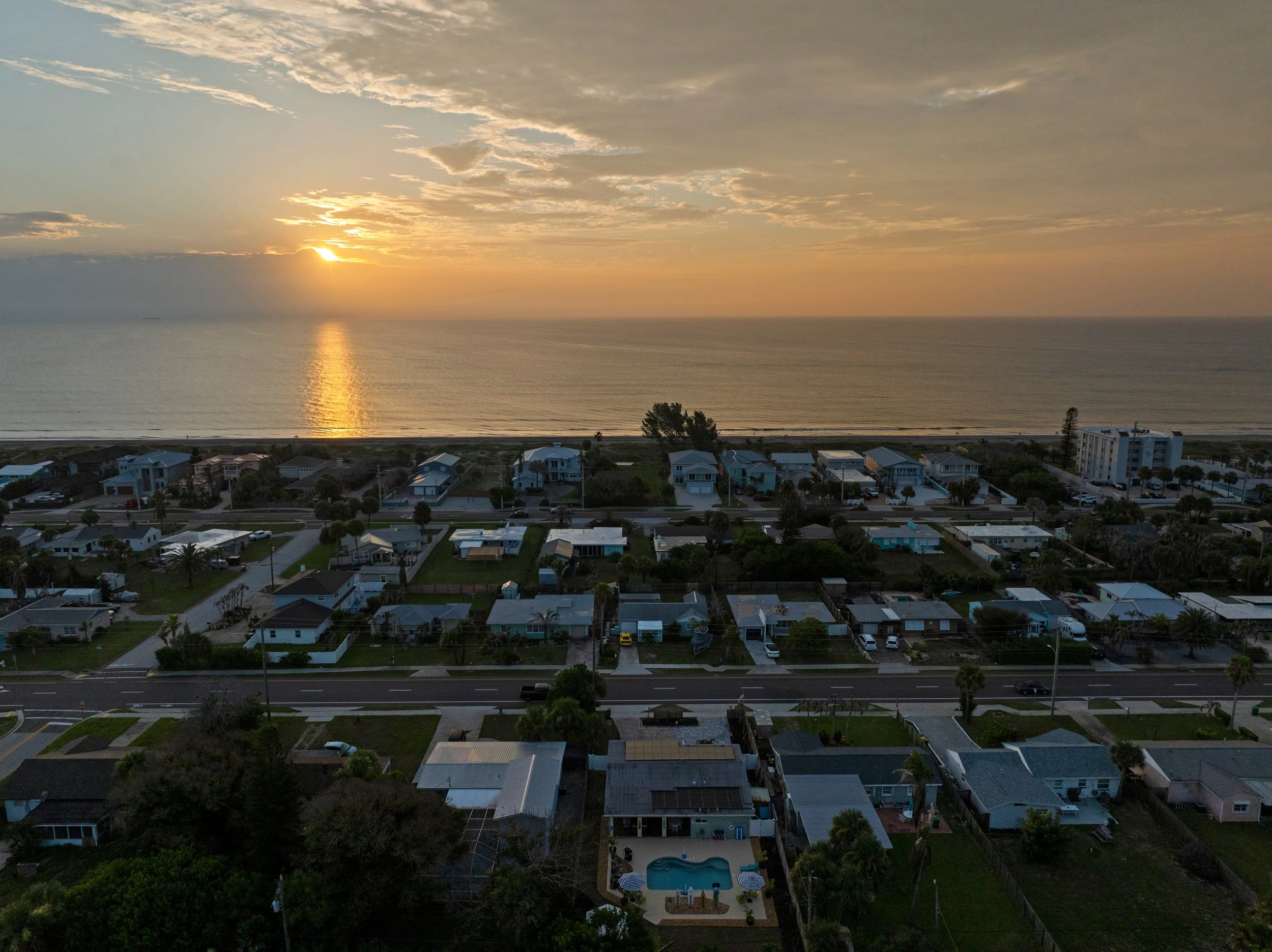 1030 Beach Drone Sunrise.jpg