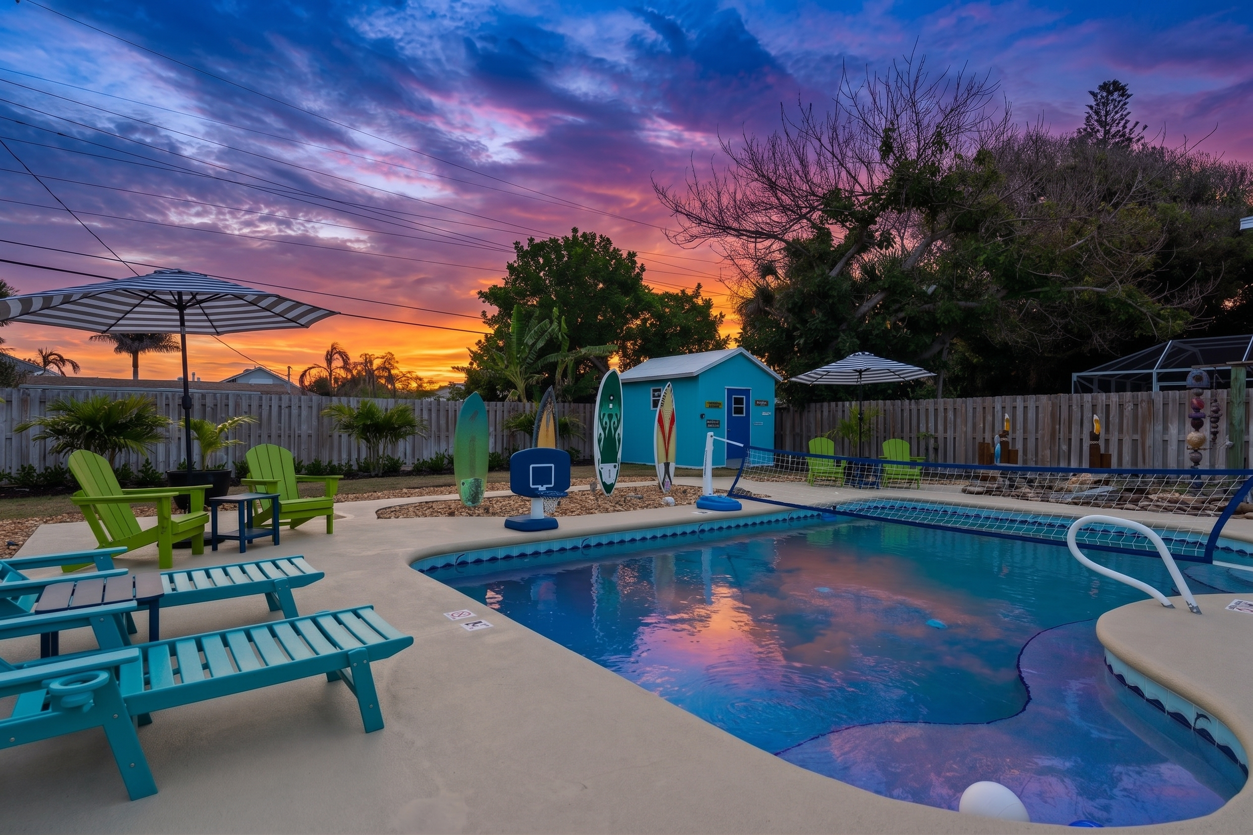 1030 Sunset Over Pool.png