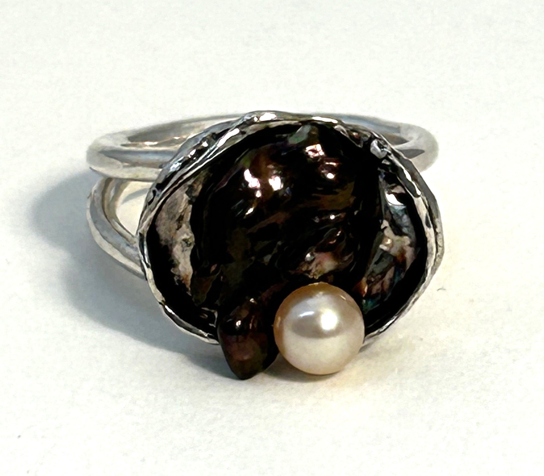 Pearls in Watercast Setting 1.jpg