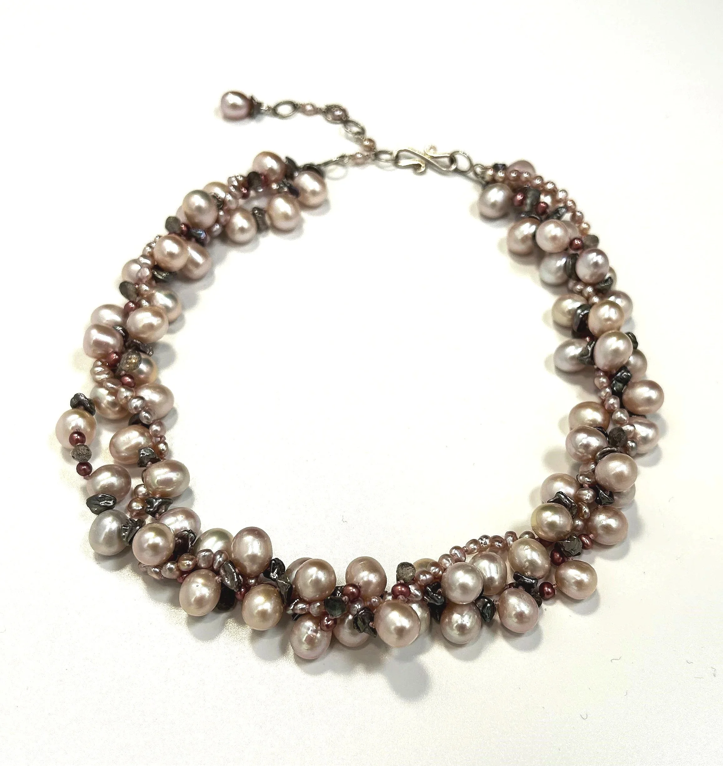 Pearl+Necklace16.jpg