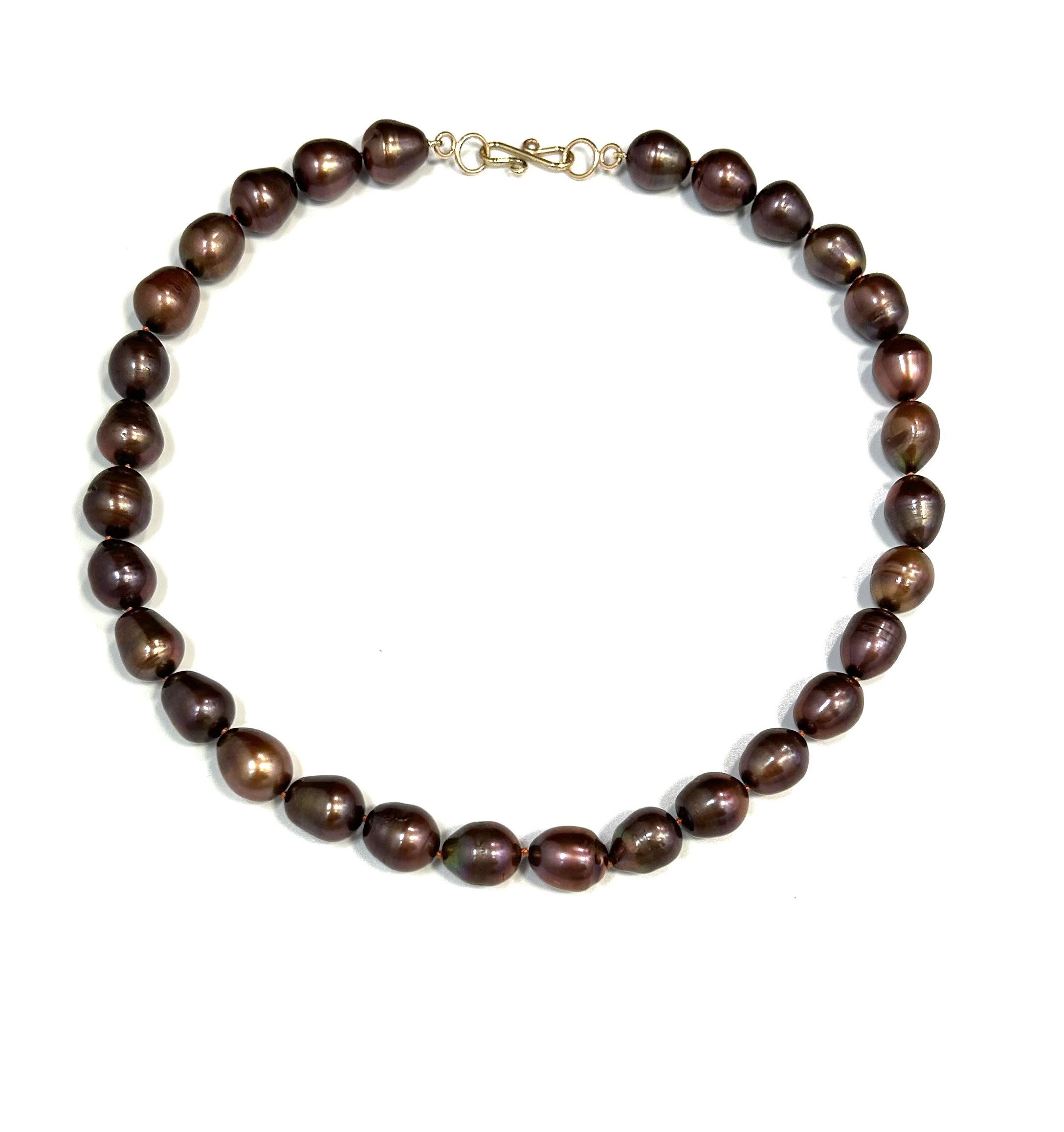 Pearl Necklace8.jpg