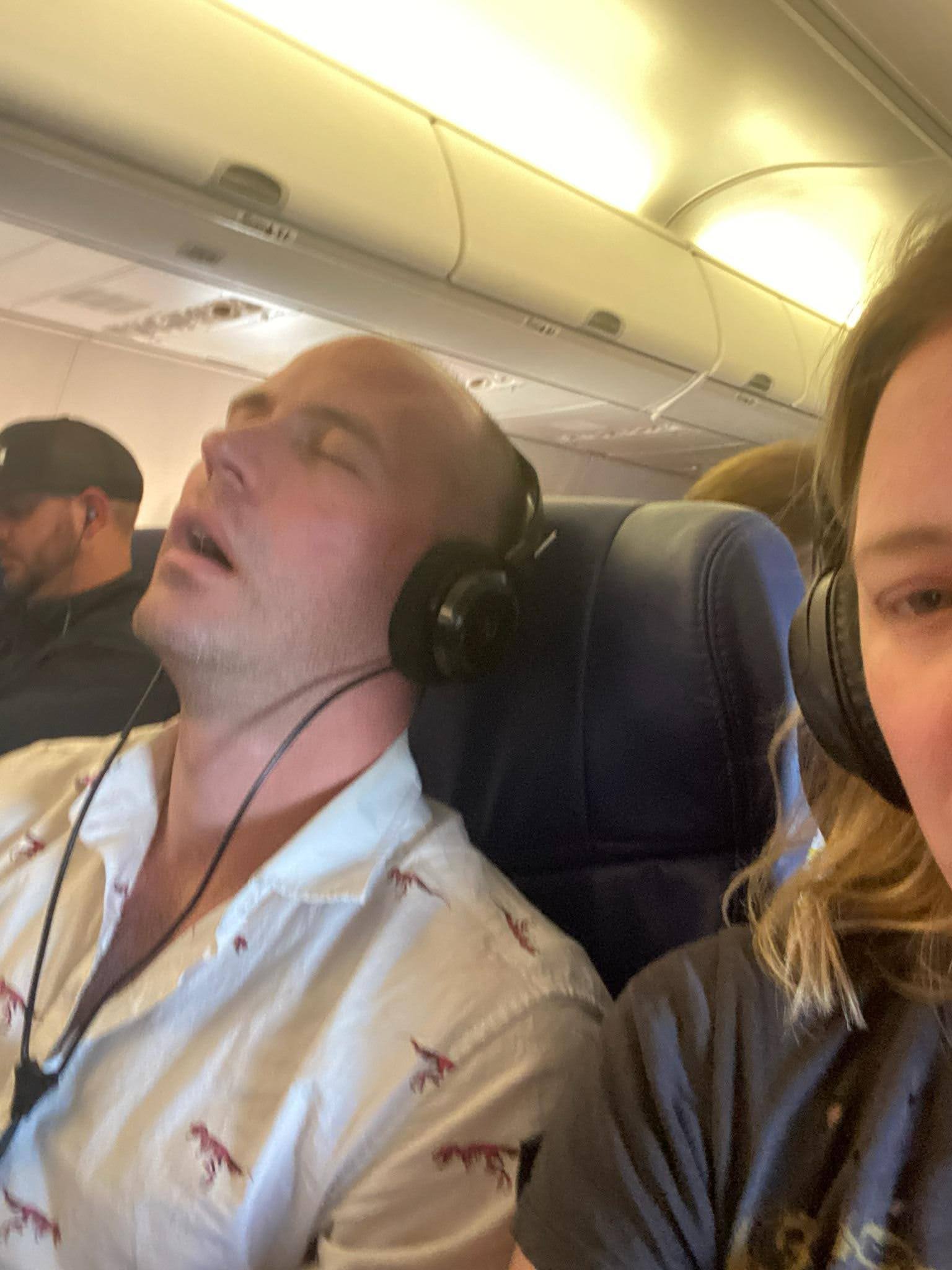 On Books &amp; Burnout