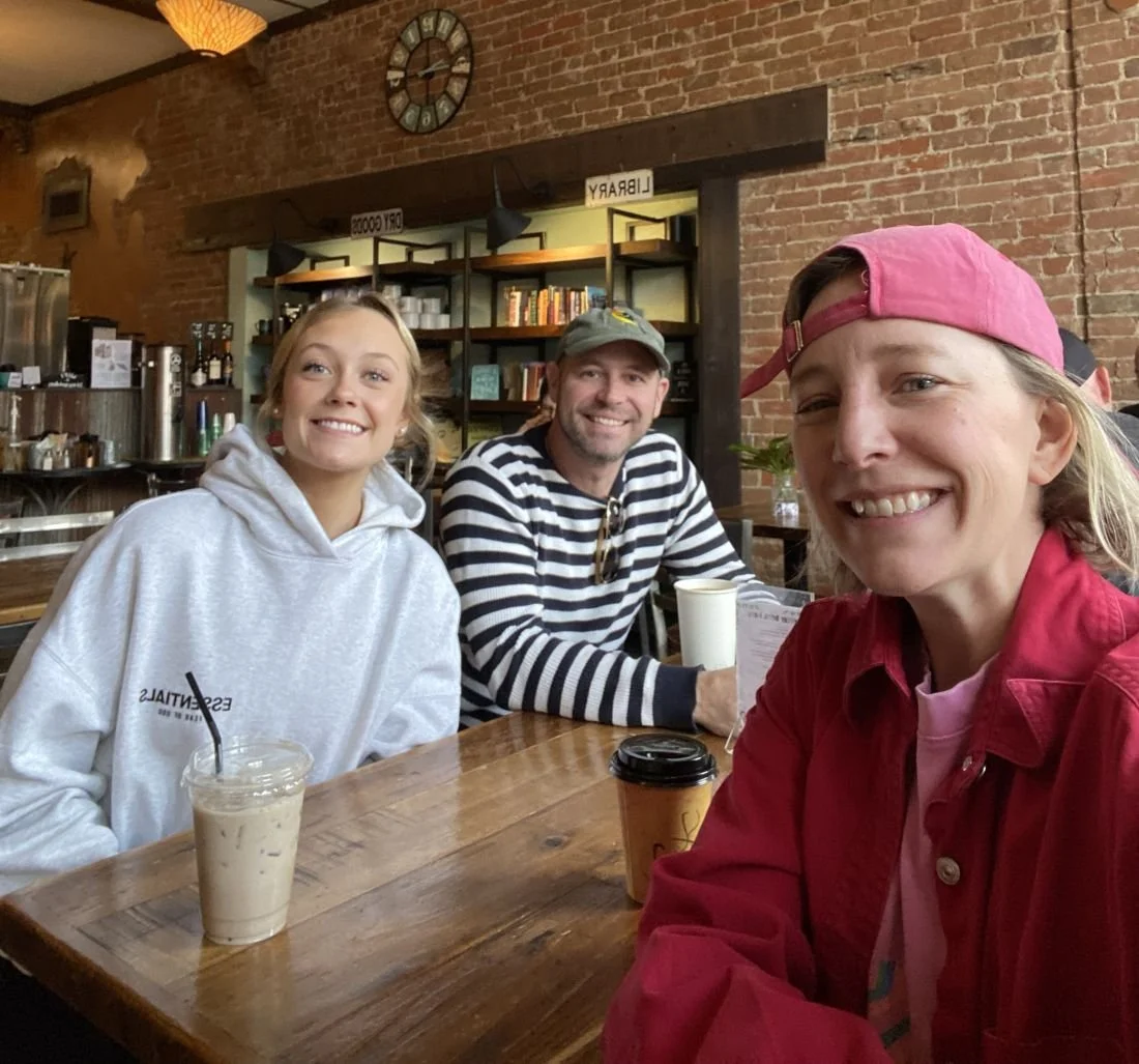 What I Learned from Our First Kind &amp; Funny Intern