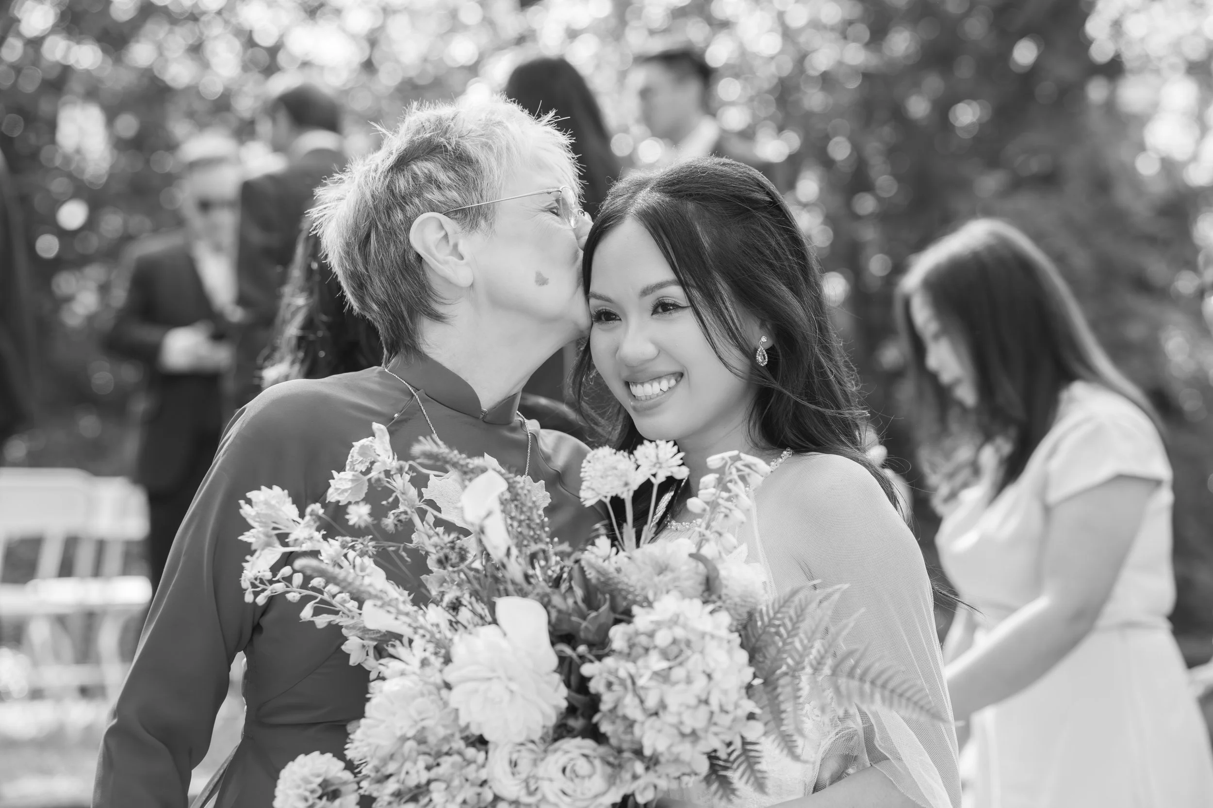 DL Wedding-15.jpg