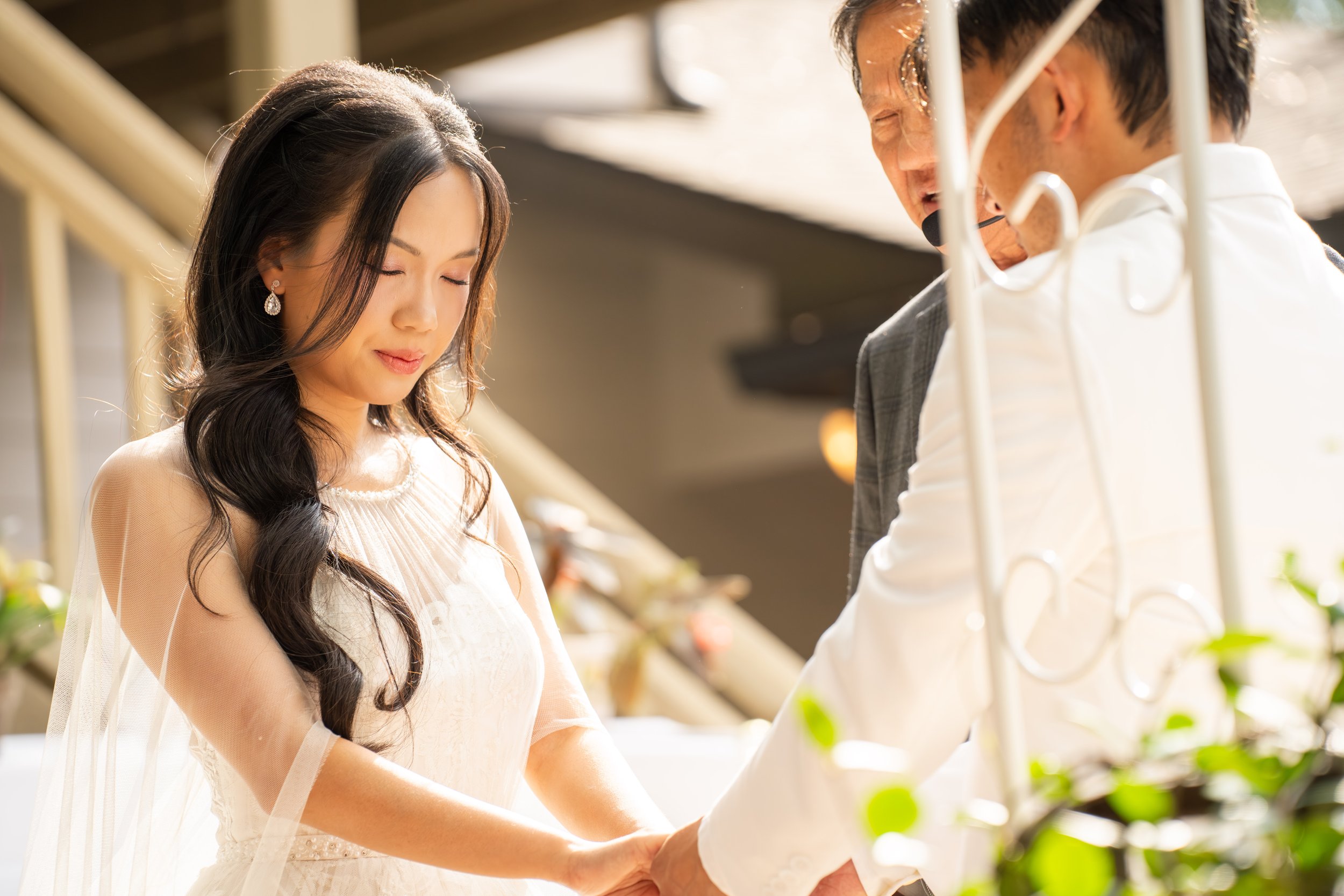 DL Wedding-10.jpg