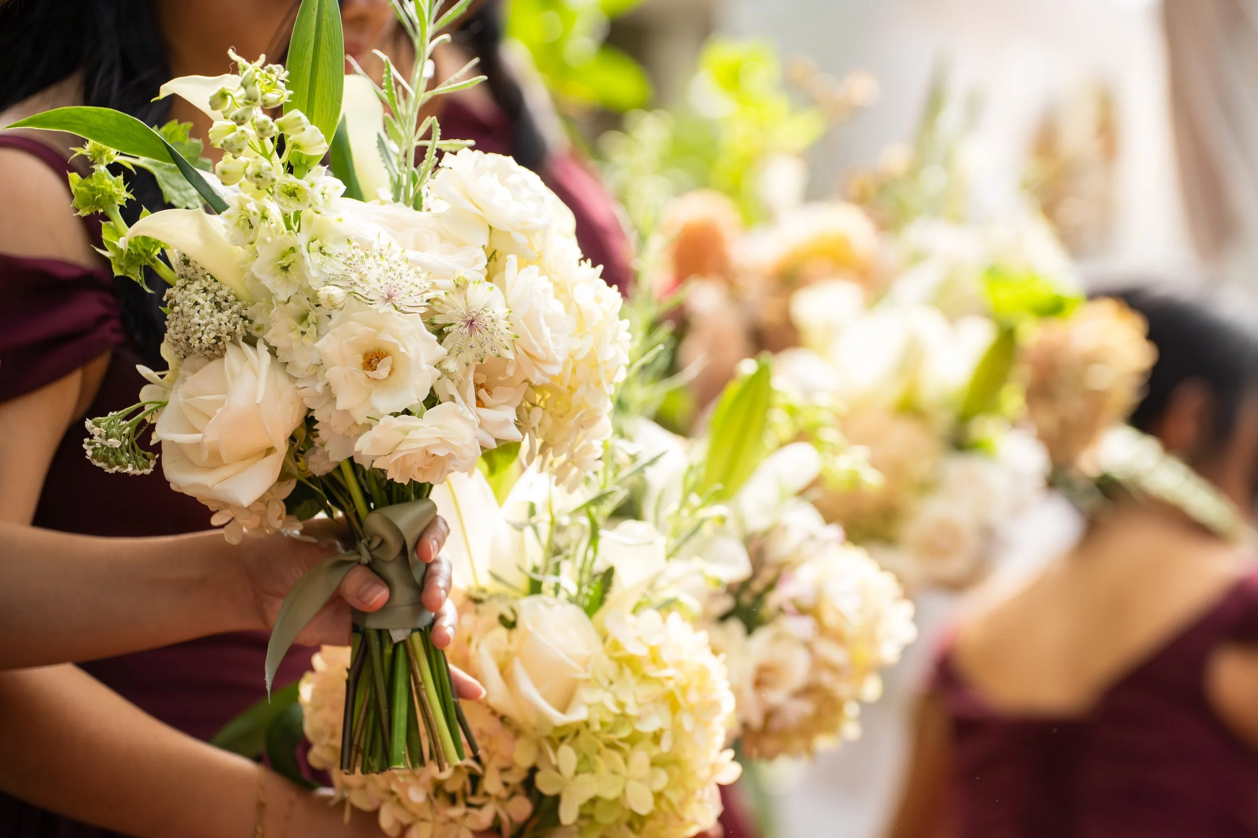 DL Wedding-12.jpg