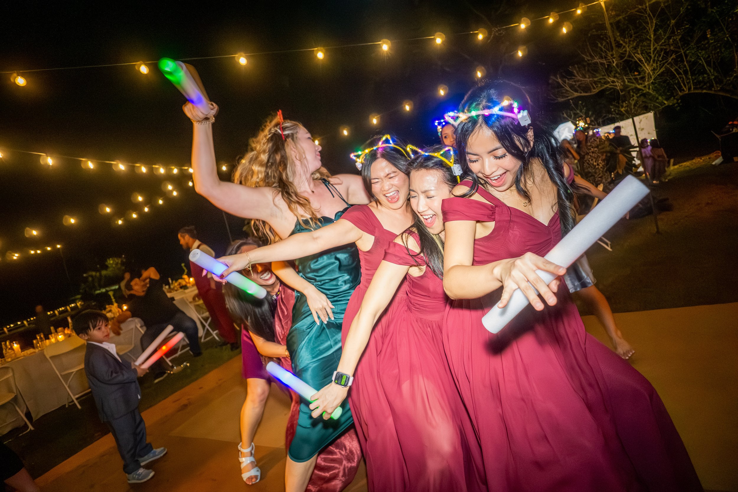 DL Wedding-34.jpg