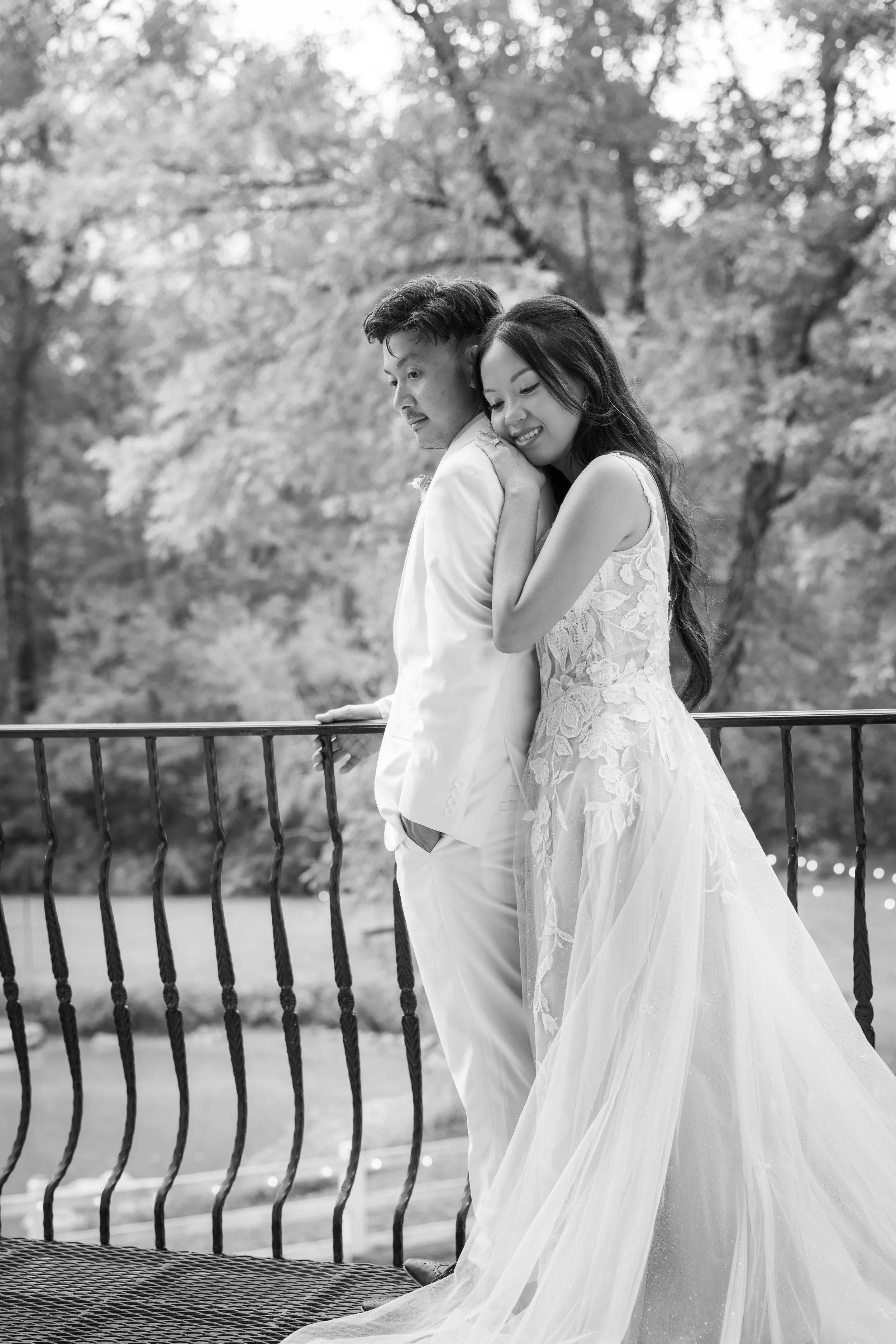 DL Wedding-20.jpg