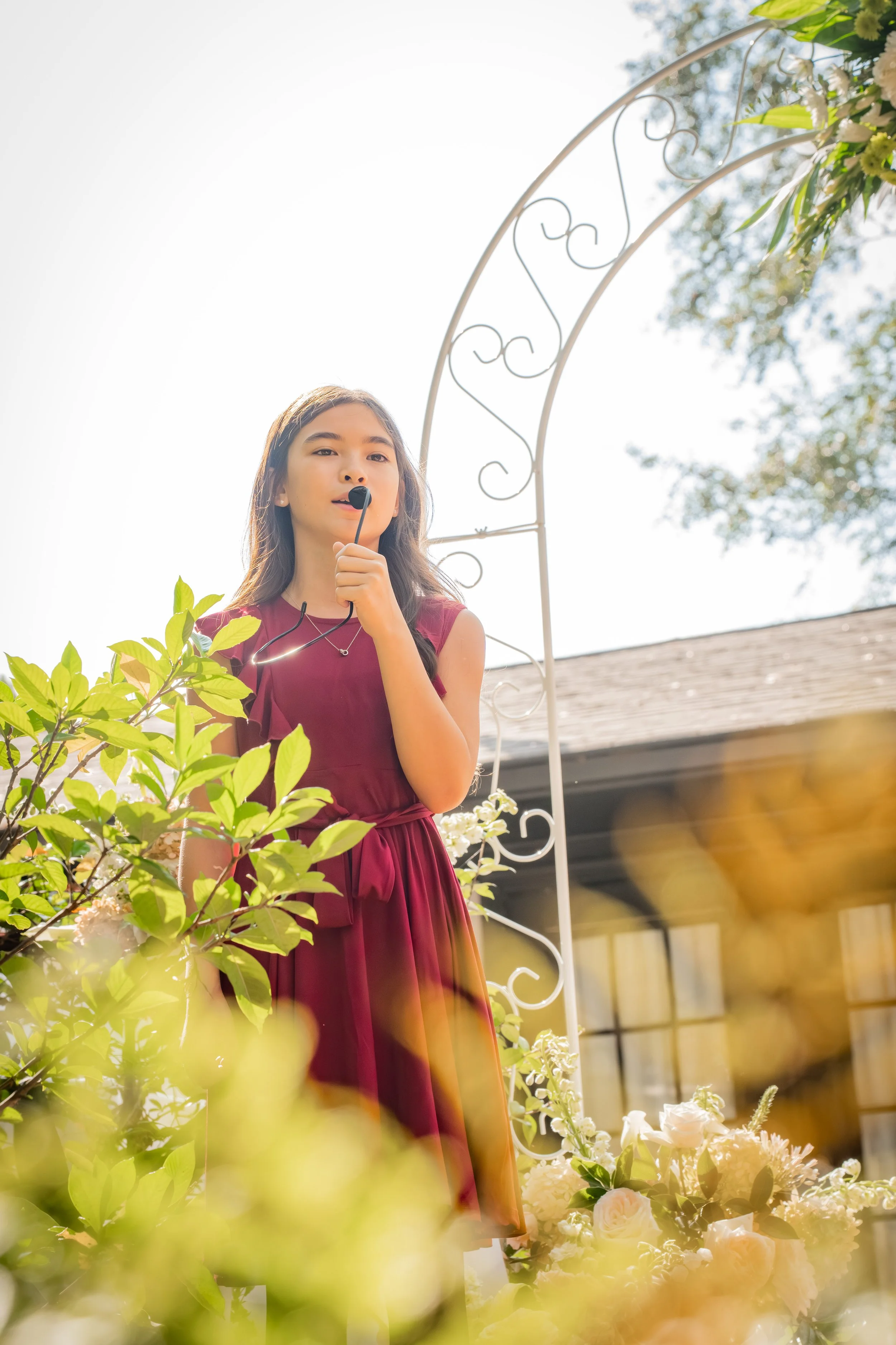 DL Wedding-08.jpg