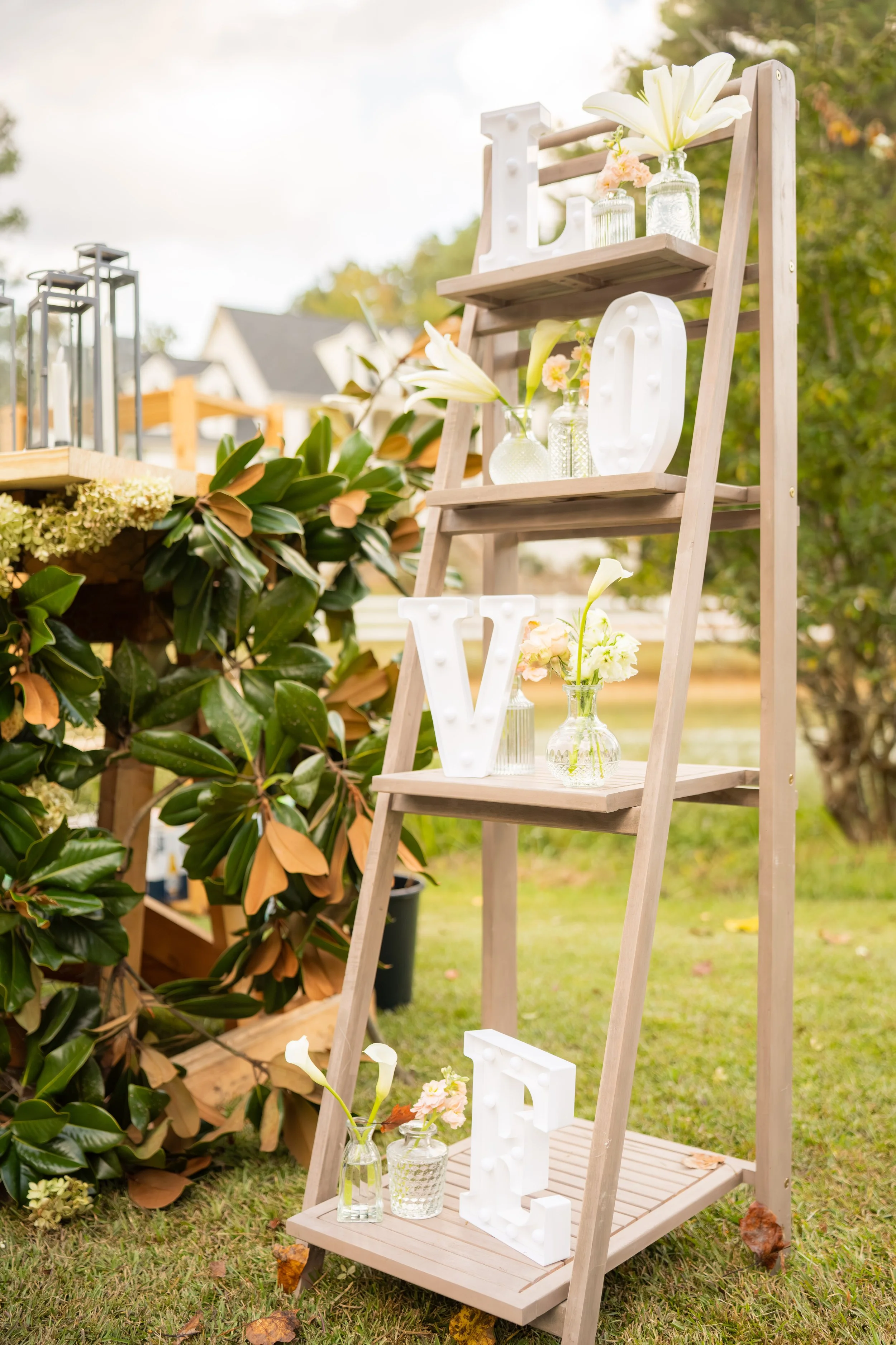 DL Wedding-17.jpg