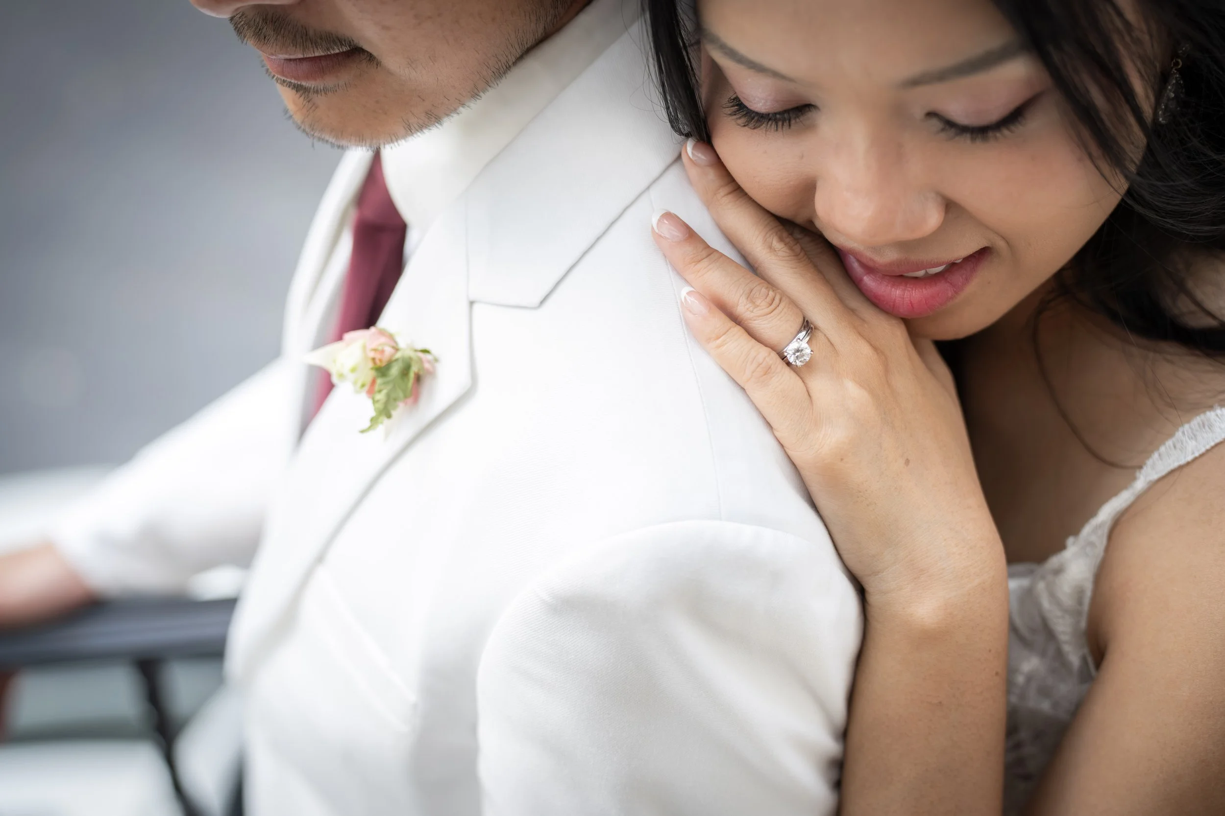 DL Wedding-21.jpg