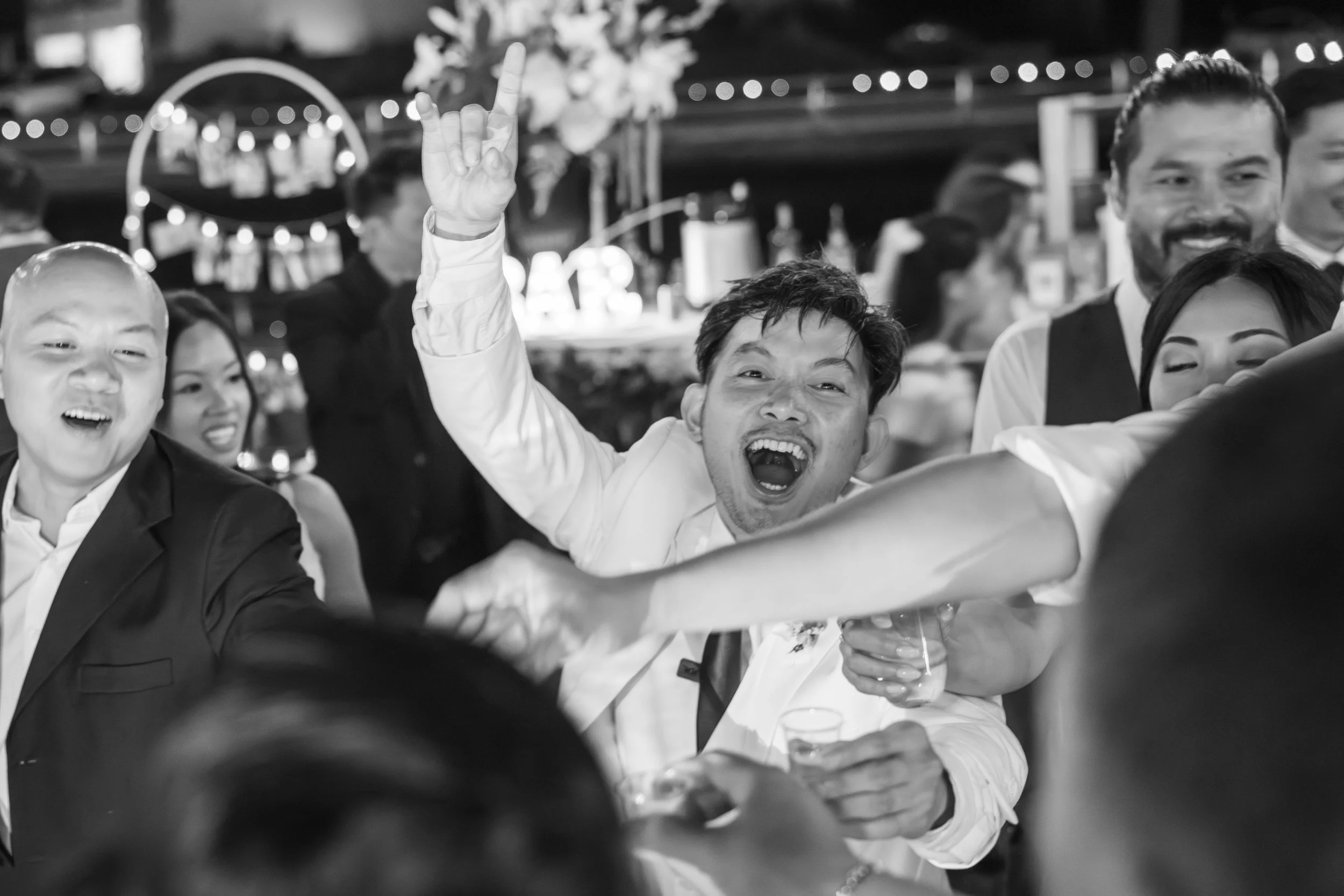 DL Wedding-28.jpg