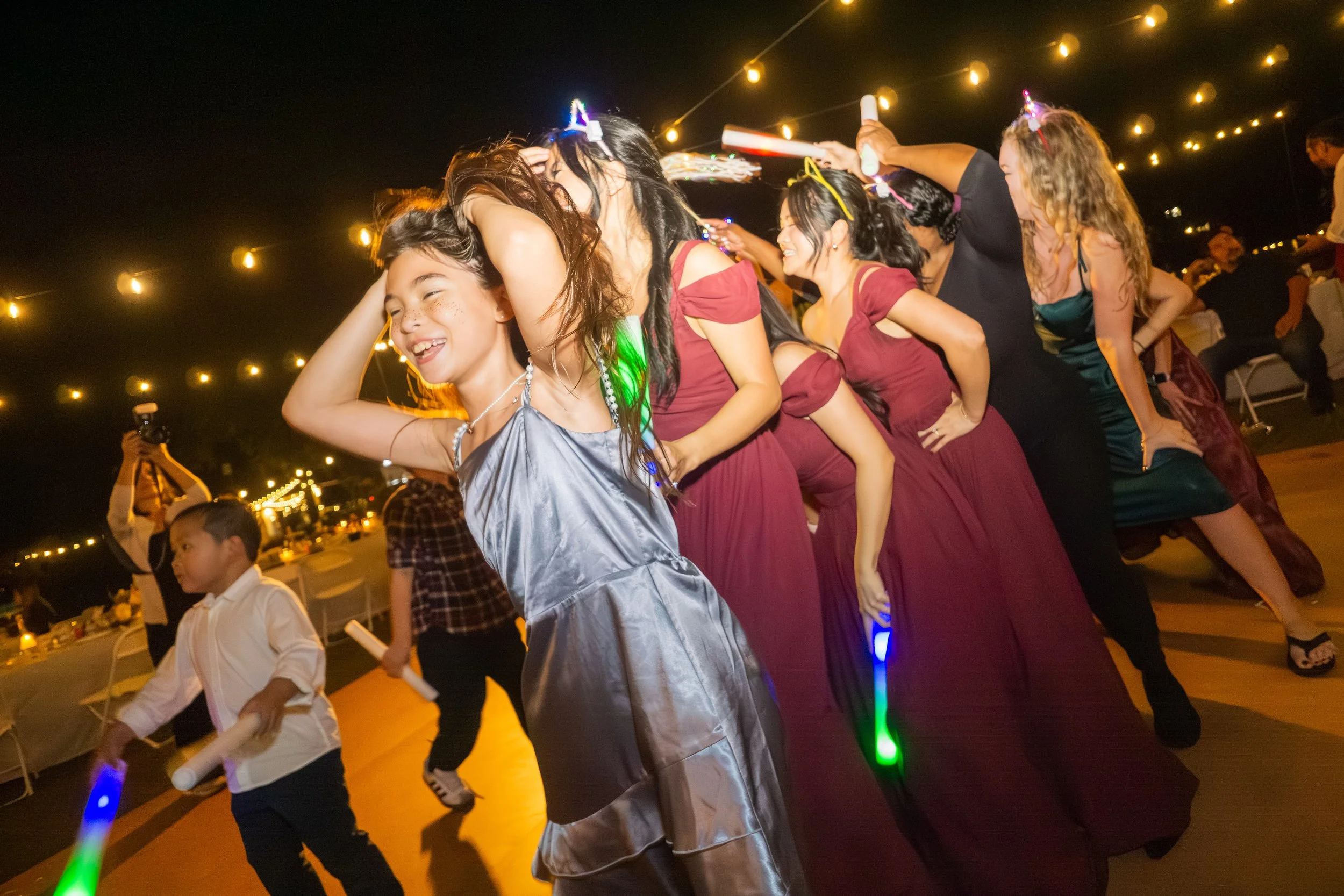 DL Wedding-35.jpg