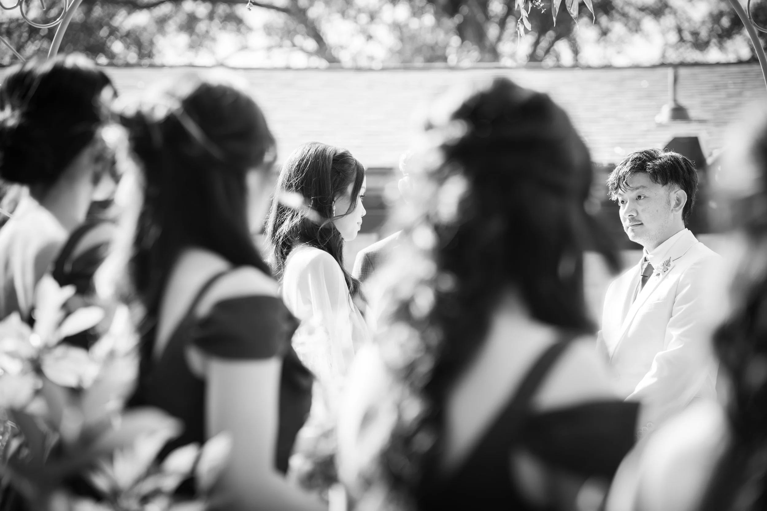 DL Wedding-11.jpg