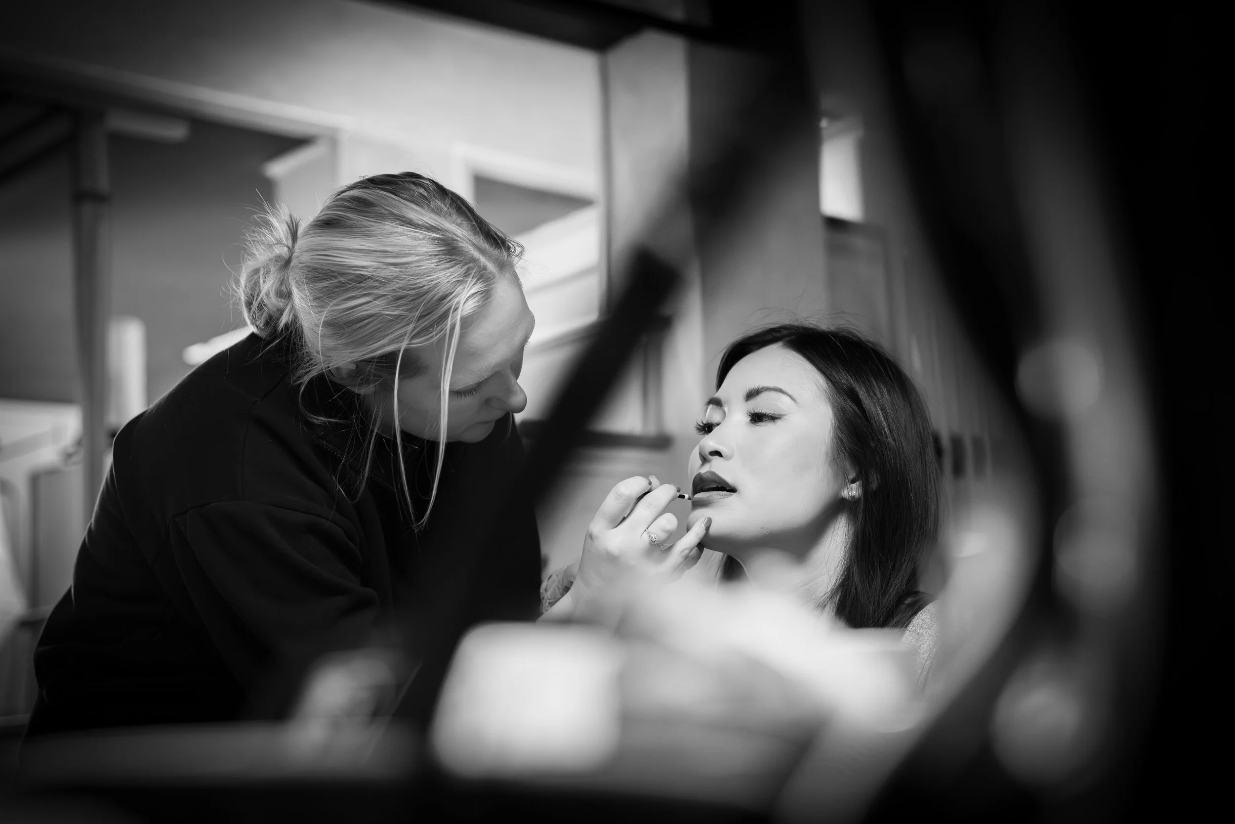 DL Wedding-01.jpg