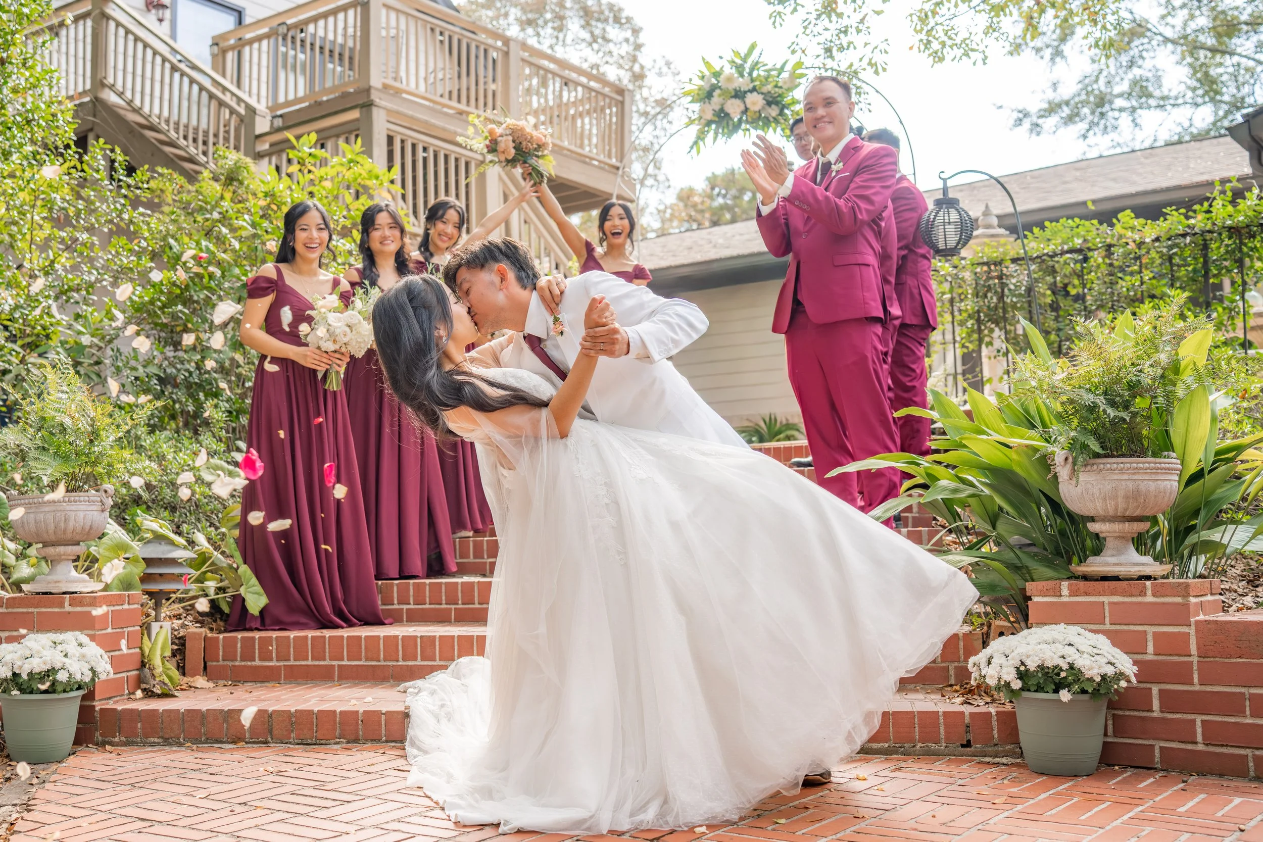DL Wedding-13.jpg