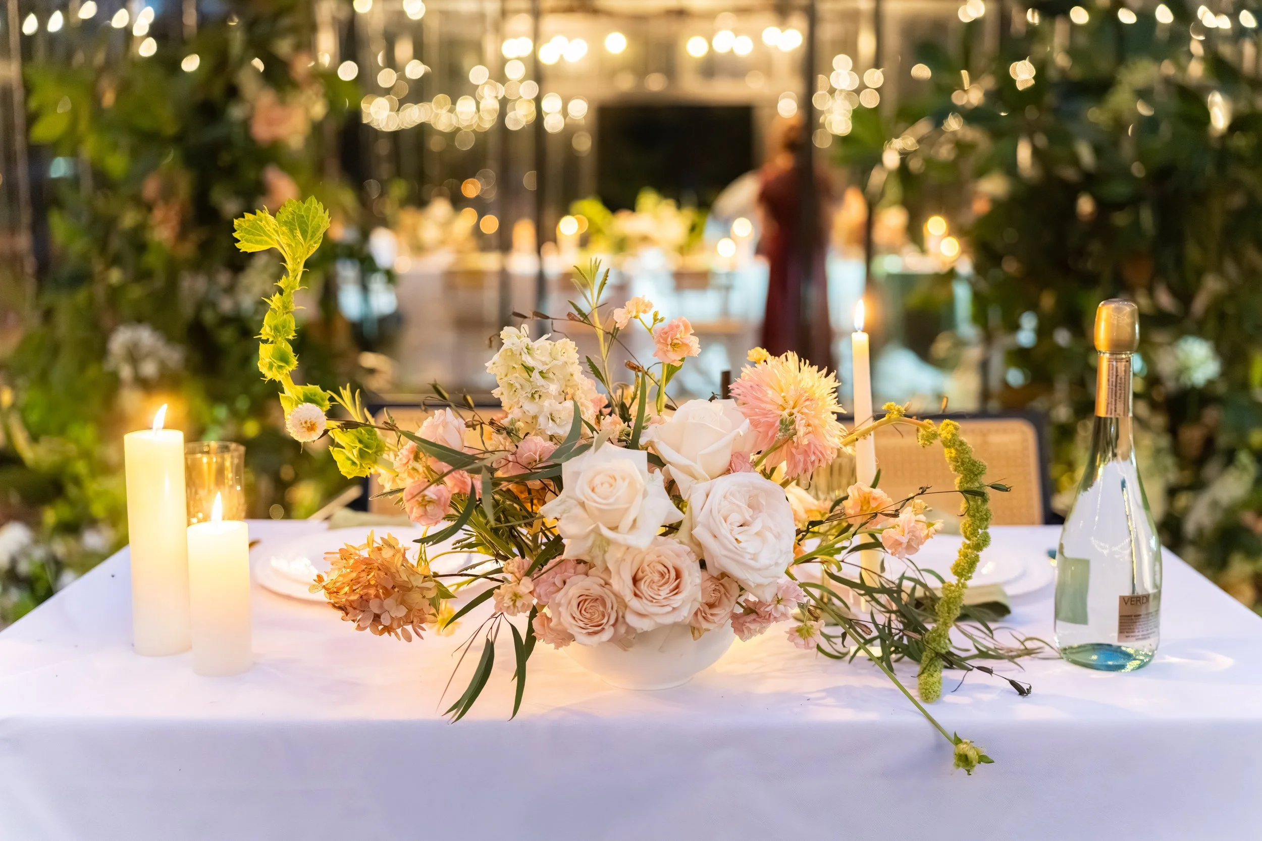 DL Wedding-26.jpg