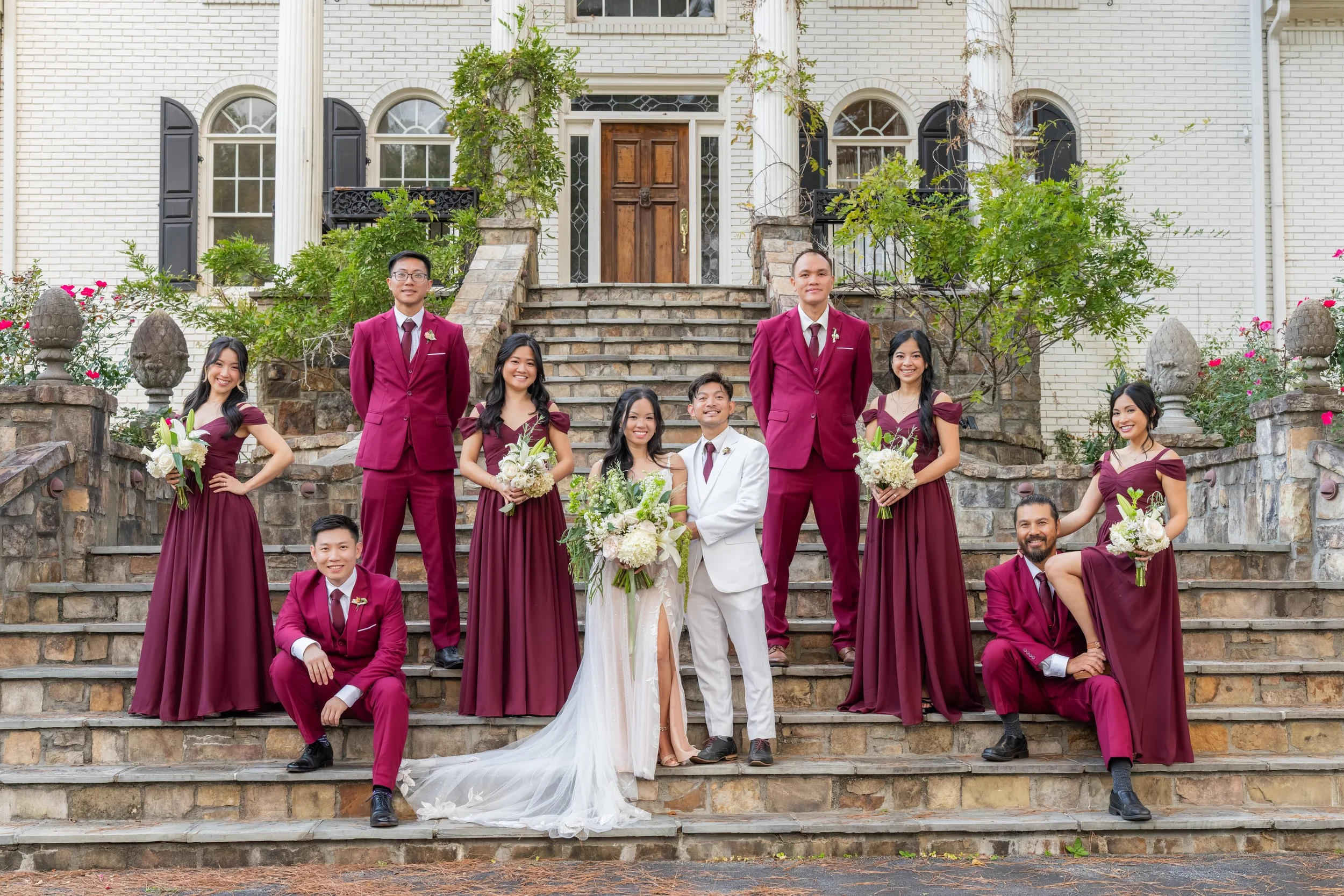 DL Wedding-24.jpg