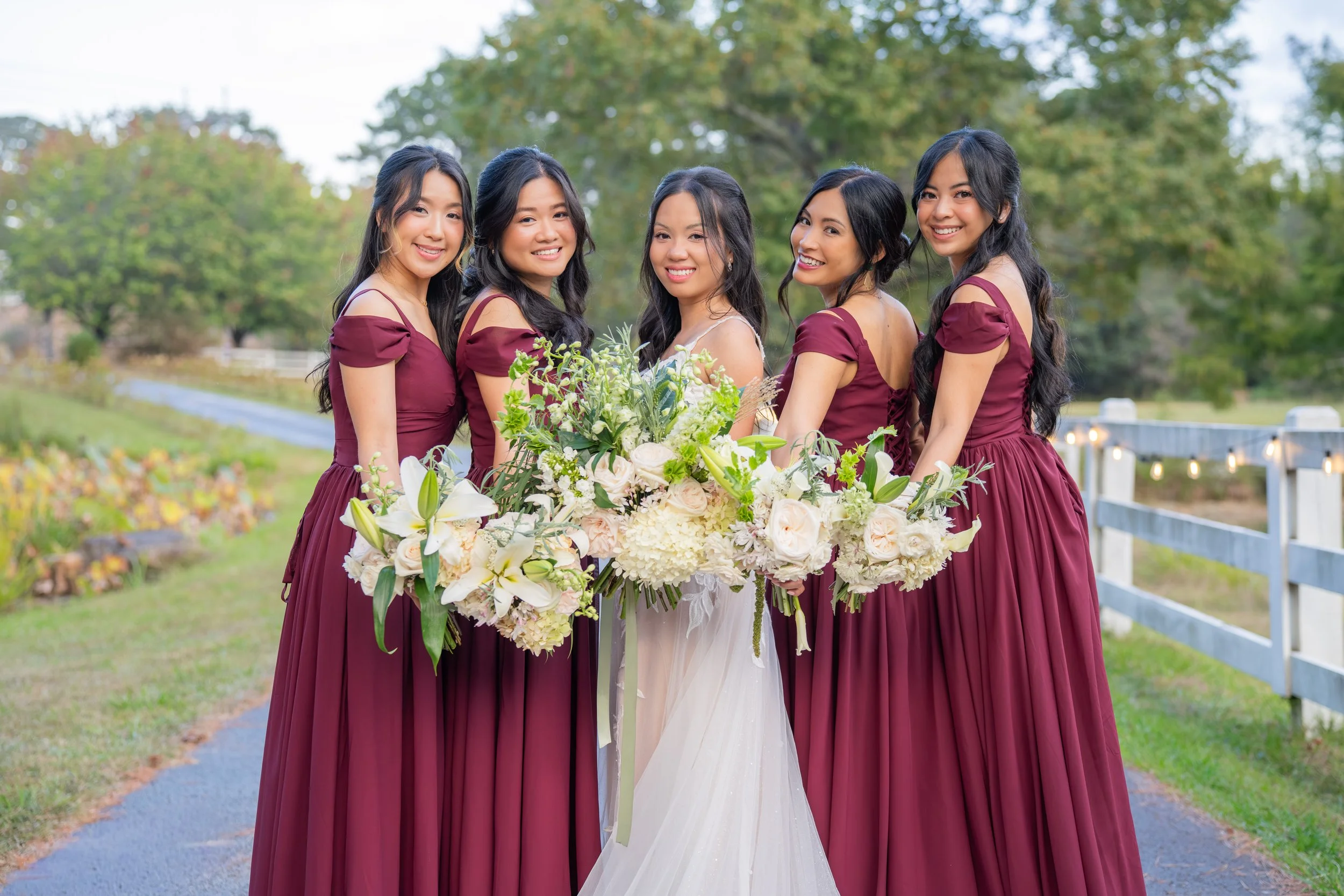 DL Wedding-23.jpg