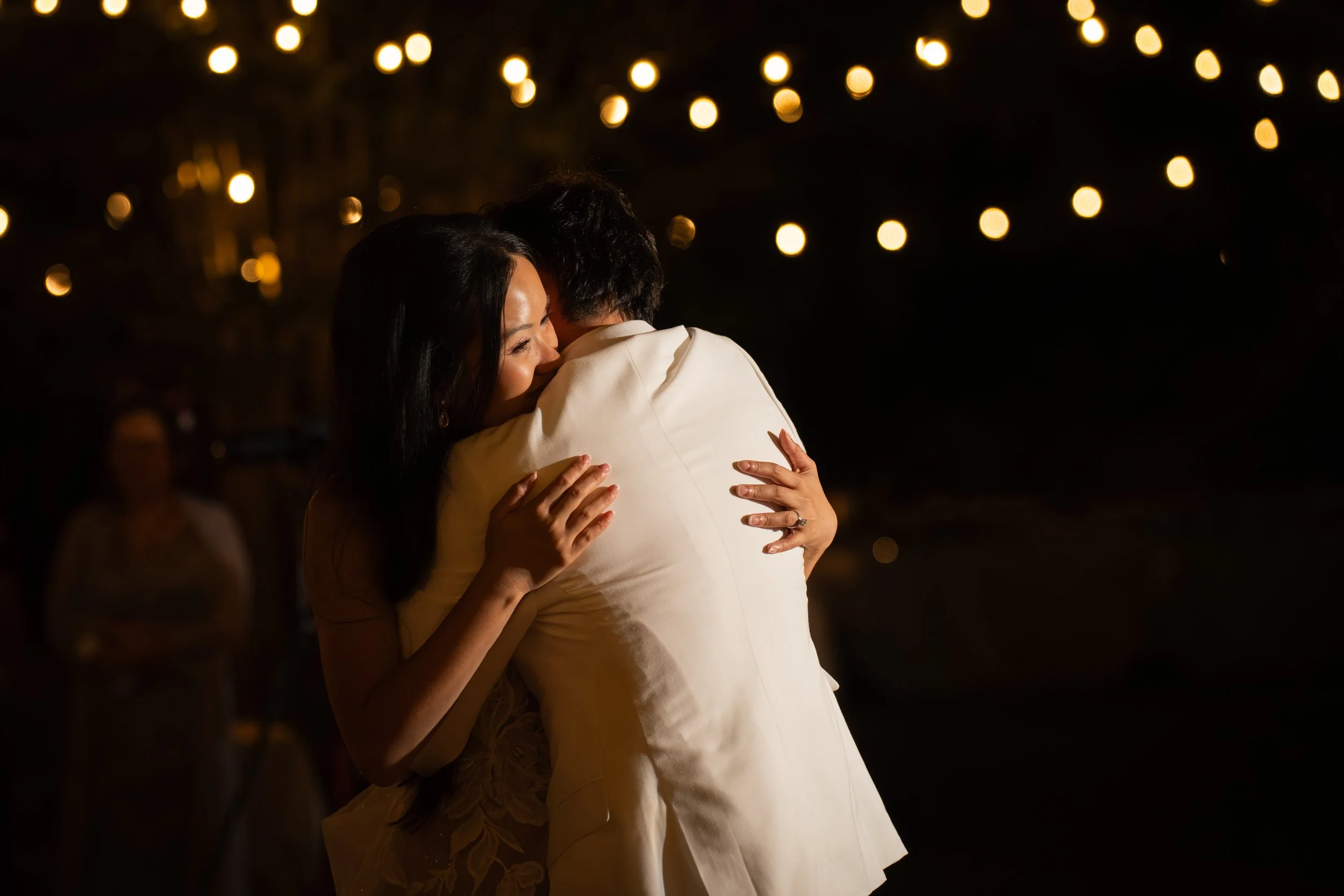 DL Wedding-29.jpg
