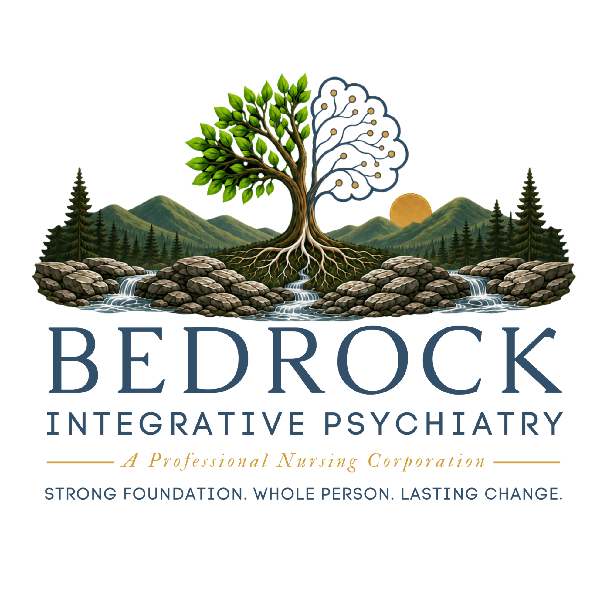 Client logo created by Unsalted Innovations