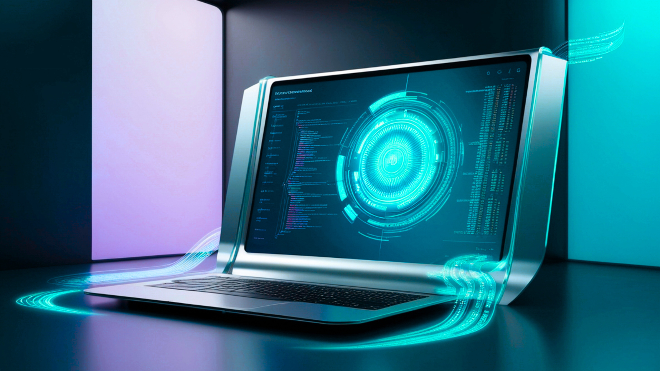 Strategic AI visibility framework helping local businesses improve discoverability across modern AI search platforms.