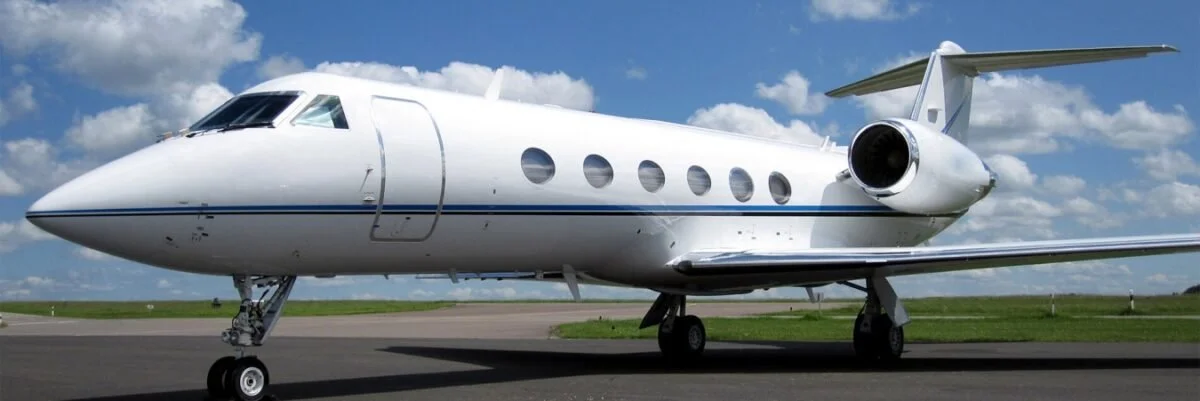 Trimec Aviation adds Gulfstream GIV &amp; GIV-SP Maintenance Capabilities