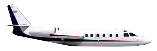 Westwind 1124/1124A
