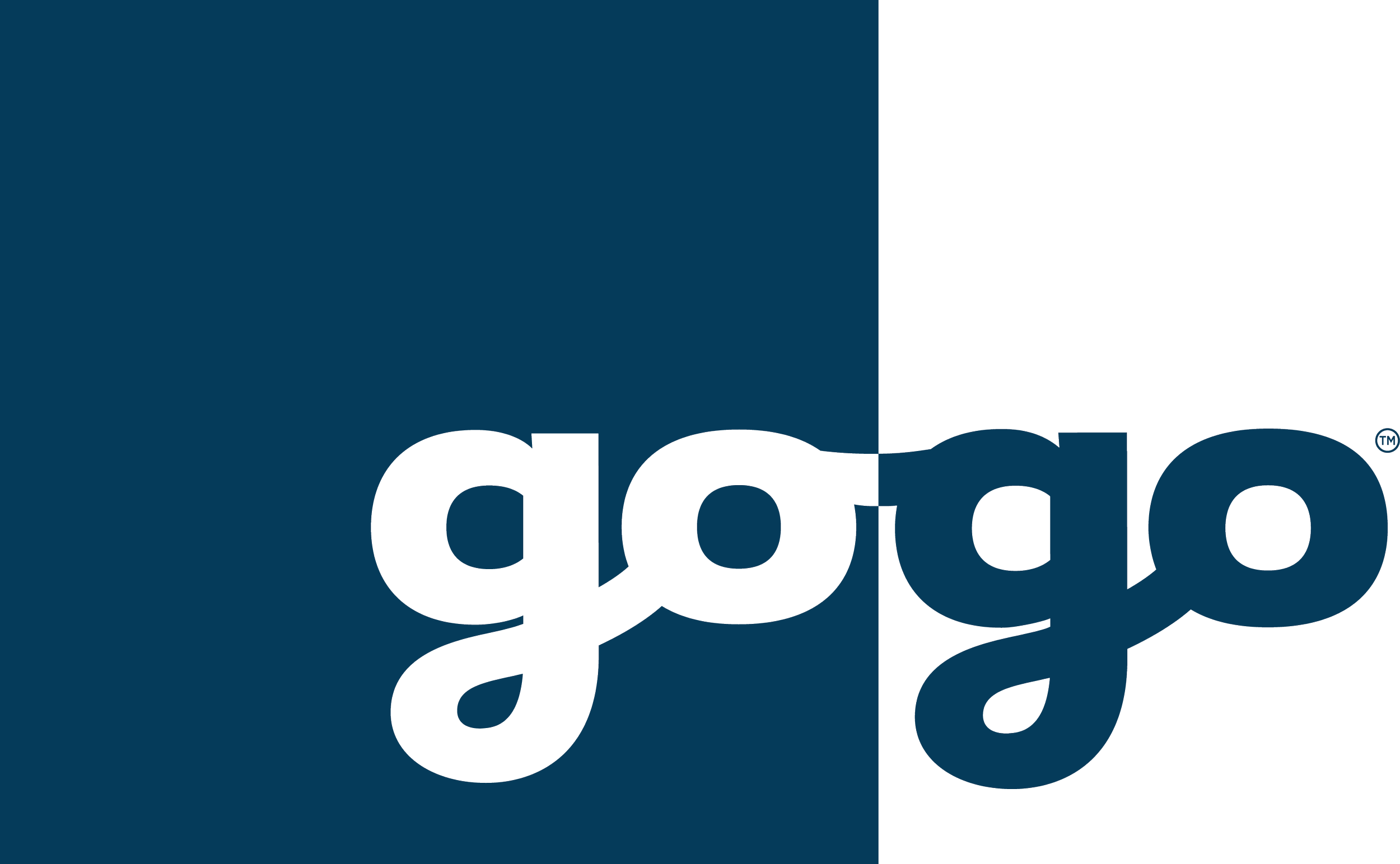 Gogo-blue(TM)-DIGITAL.png