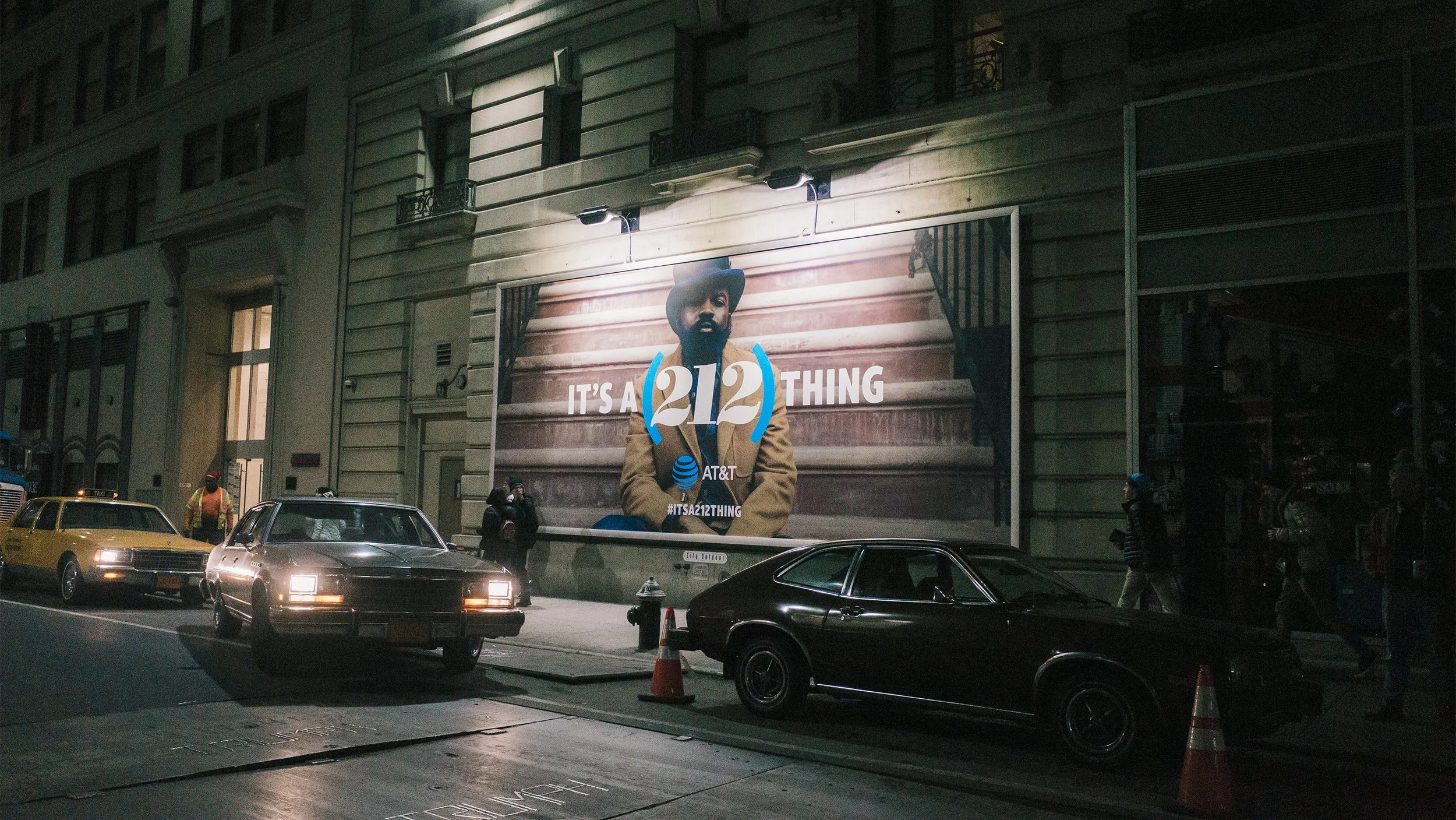 NY+-+R0020447.jpg