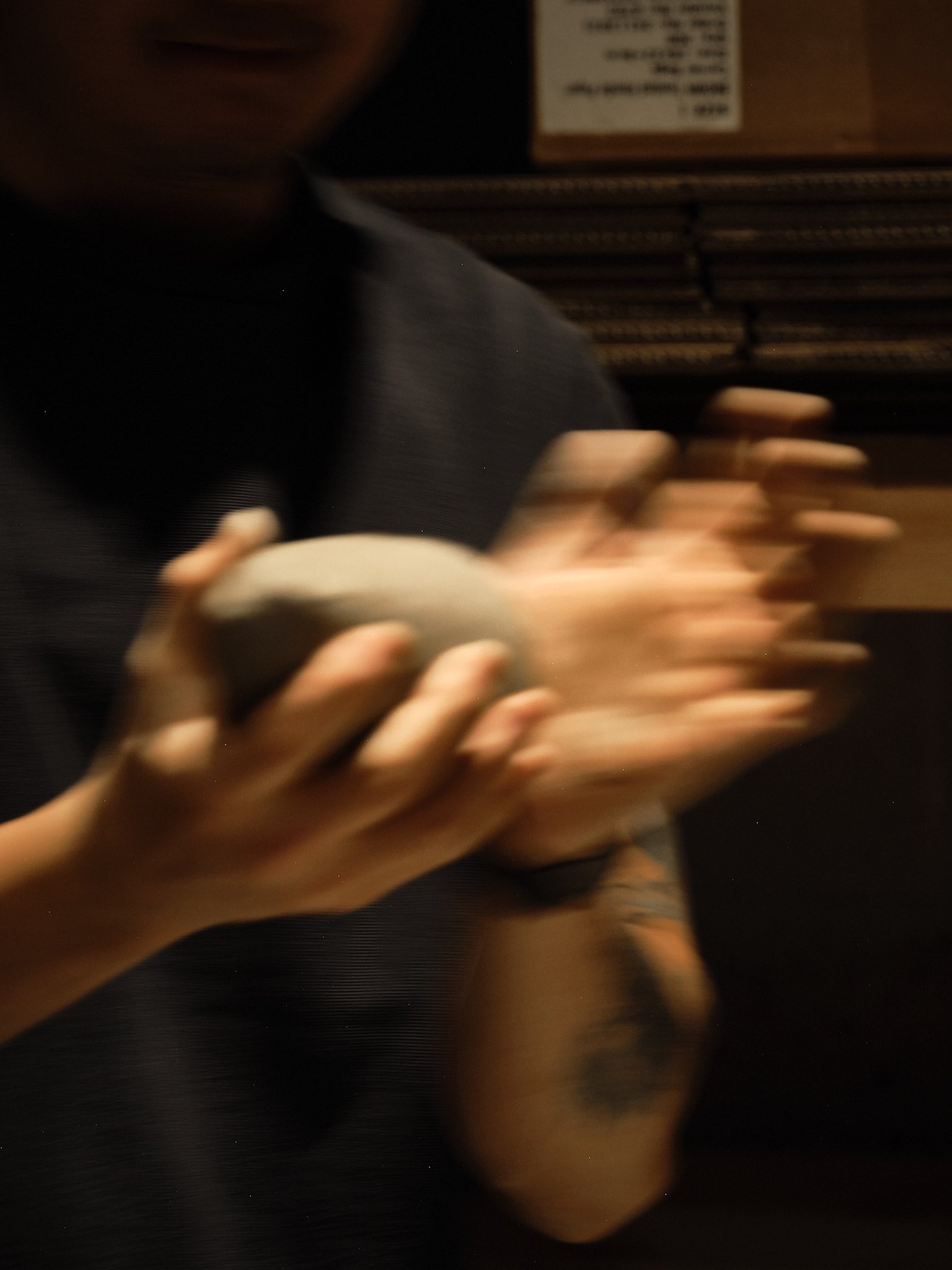DSCF0151.jpg