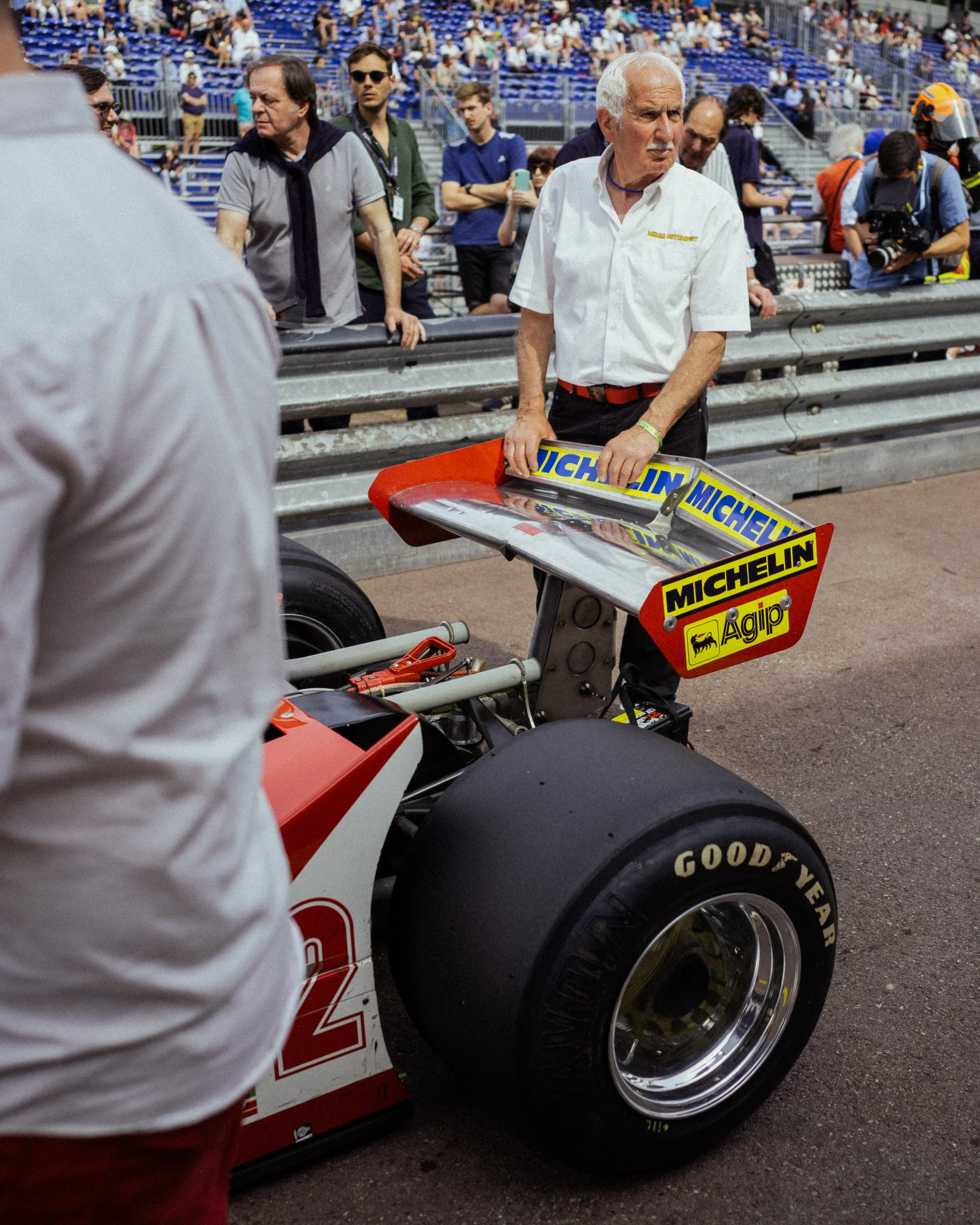 L1009545.jpg
